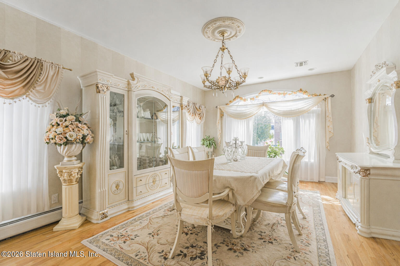 169 Pinewood Avenue, Staten Island, NY, 10306 image 29