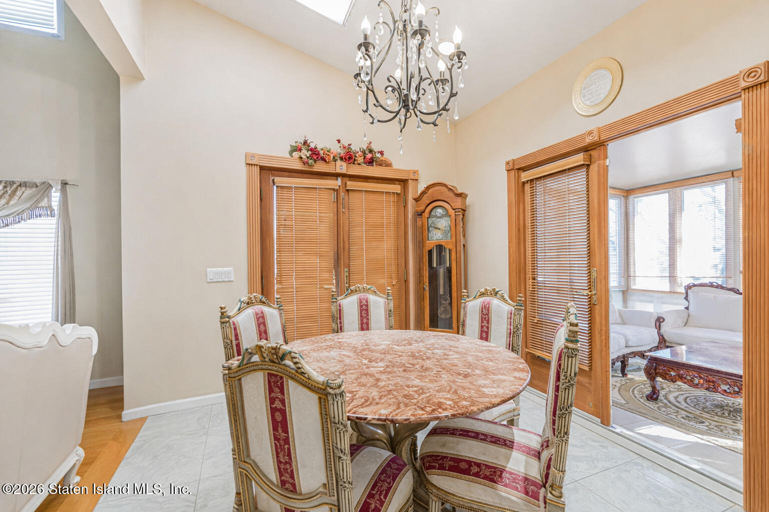 169 Pinewood Avenue, Staten Island, NY, 10306 image 35