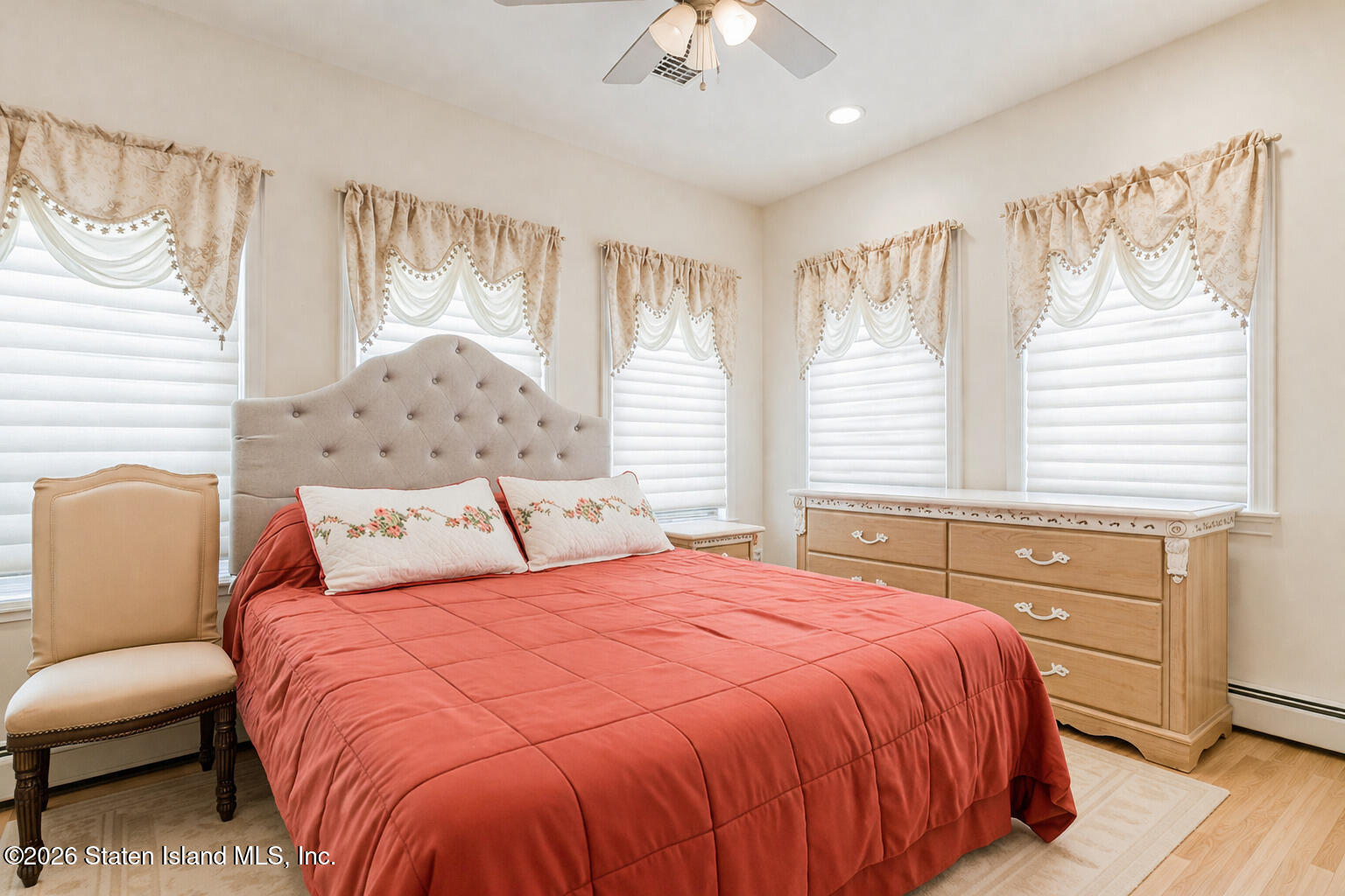 169 Pinewood Avenue, Staten Island, NY, 10306 image 37