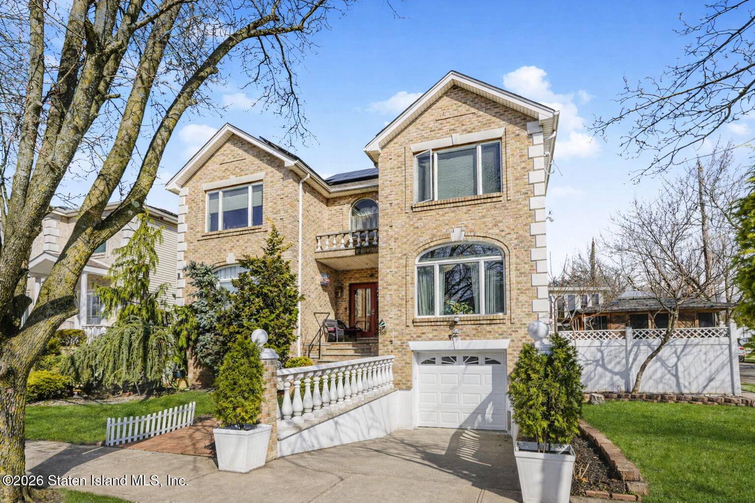 169 Pinewood Avenue Image 2