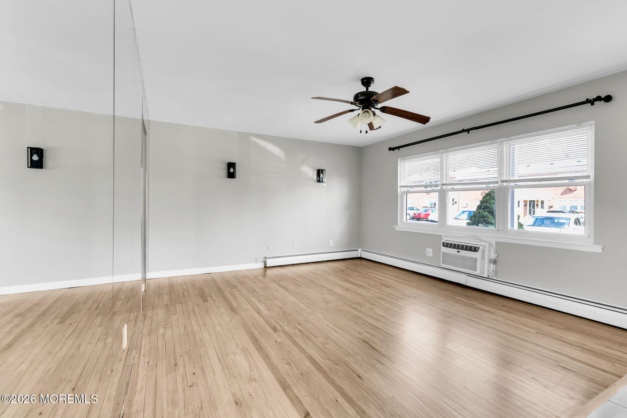 9 King James Lane, Atlantic Highlands, NJ, 07716 image 6