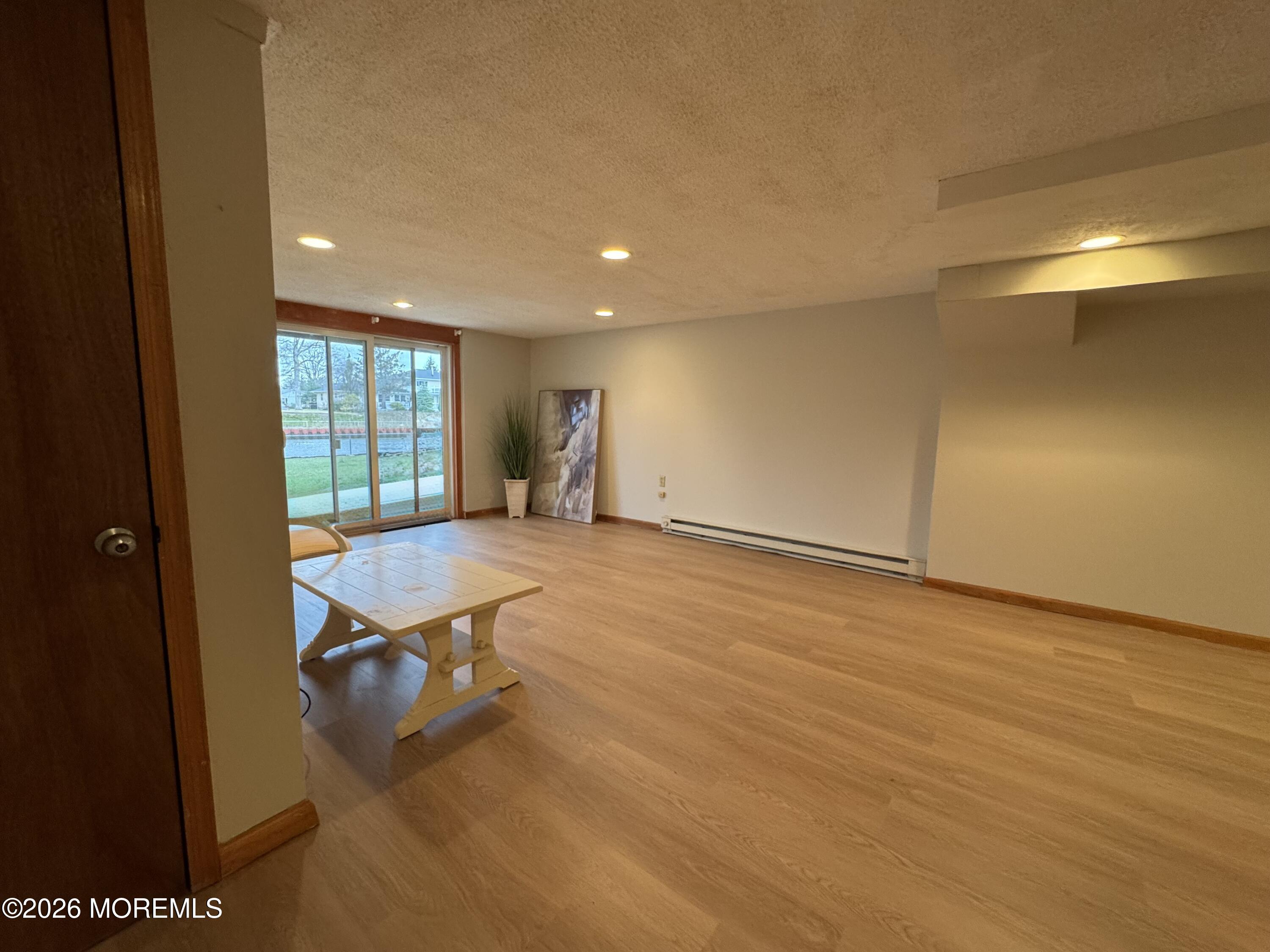 1525 Hulse Road 7, Point Pleasant, NJ, 08742 image 17