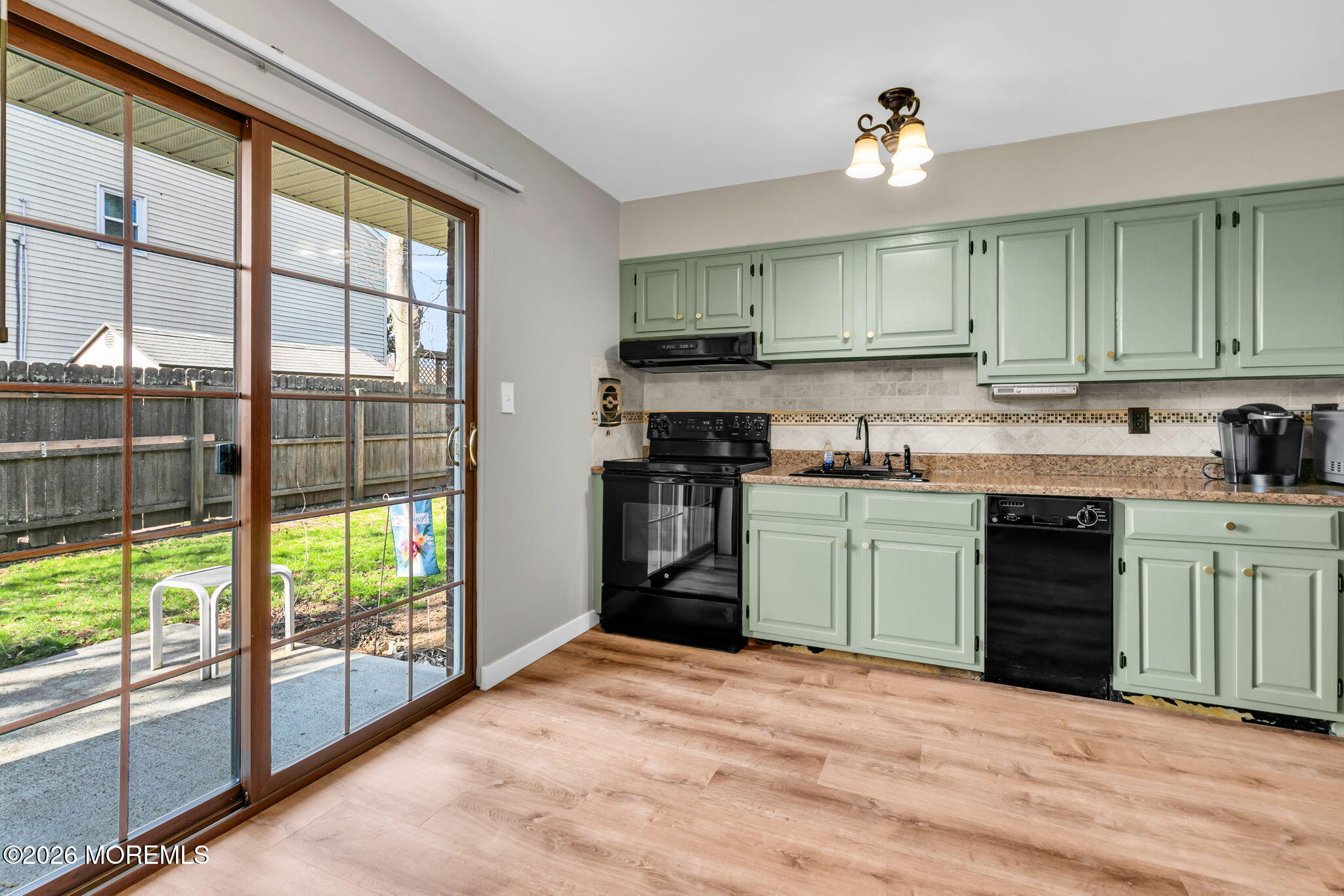 9 King James Lane, Atlantic Highlands, NJ, 07716 image 12