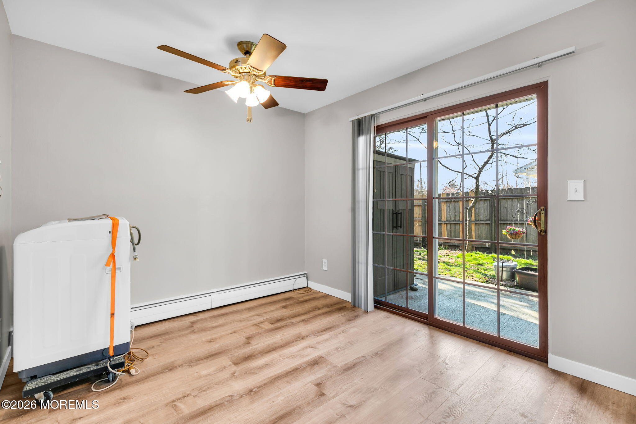 9 King James Lane, Atlantic Highlands, NJ, 07716 image 17
