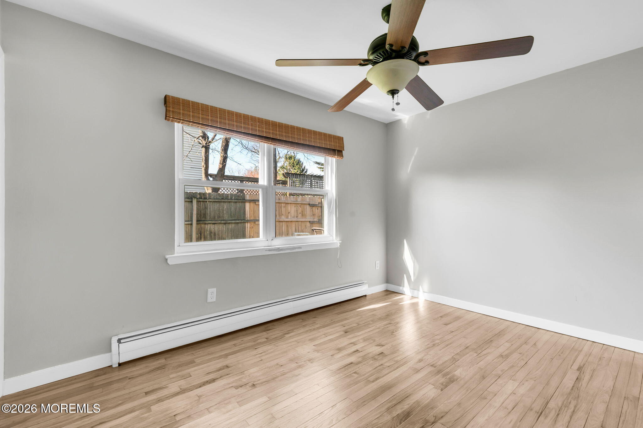 9 King James Lane, Atlantic Highlands, NJ, 07716 image 23