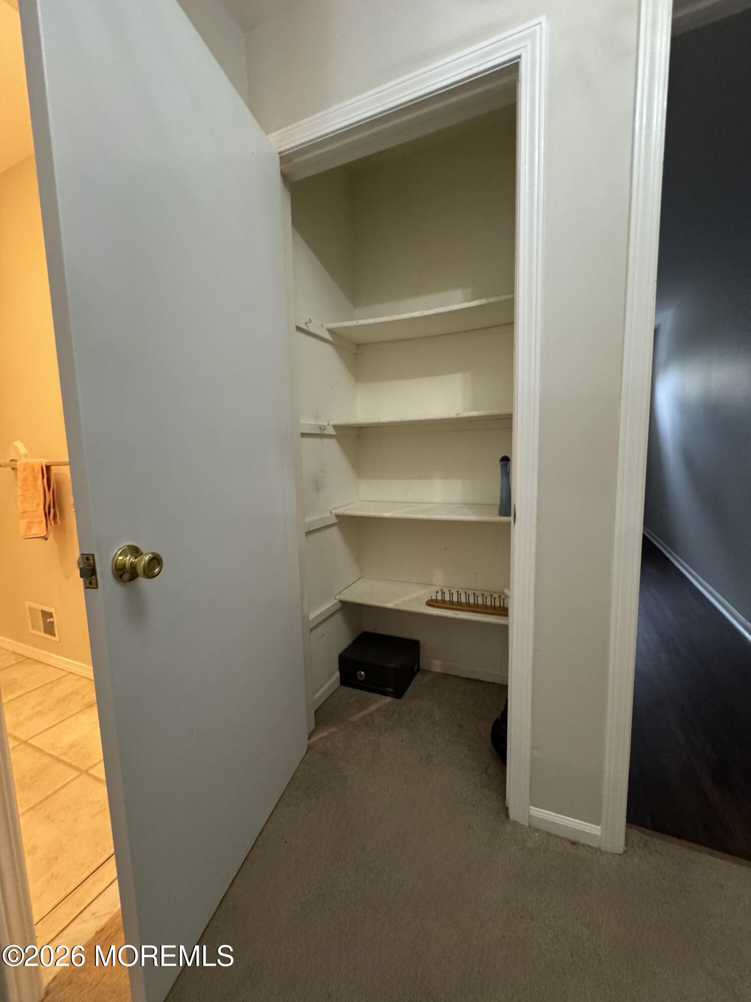 1525 Hulse Road 7, Point Pleasant, NJ, 08742 image 23