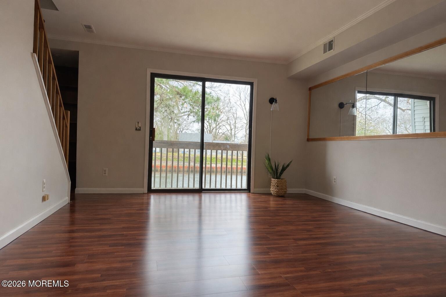 1525 Hulse Road 7, Point Pleasant, NJ, 08742 image 9