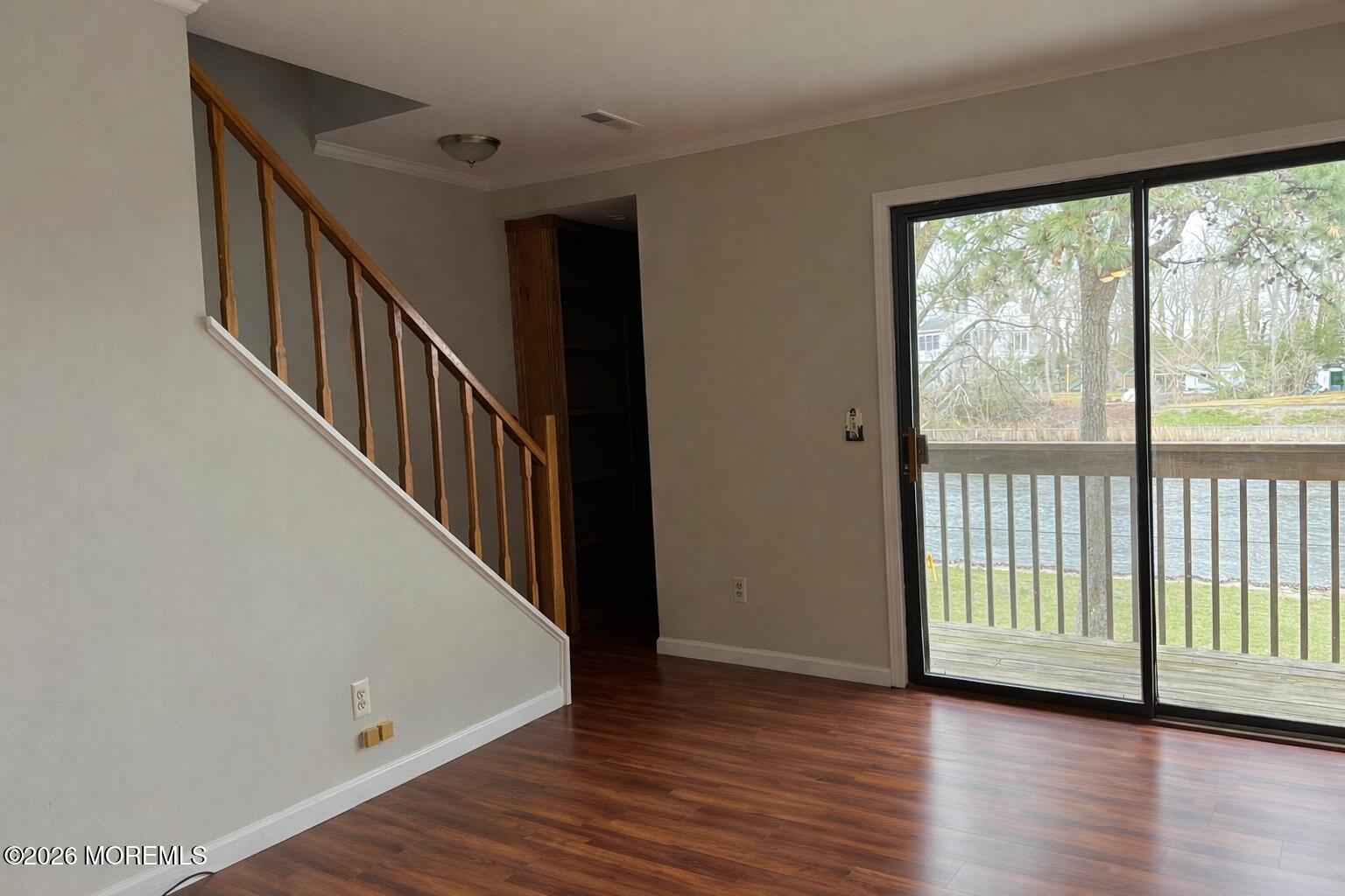 1525 Hulse Road 7, Point Pleasant, NJ, 08742 image 10