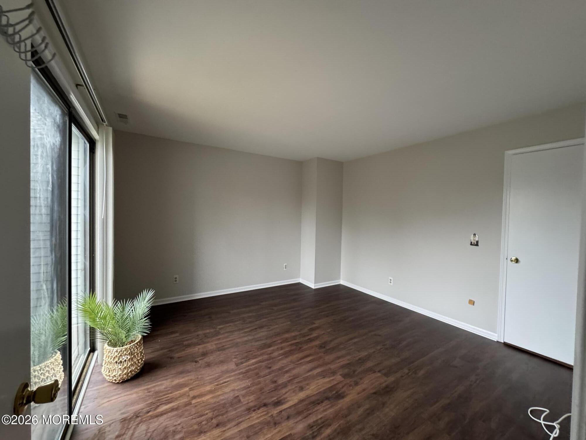 1525 Hulse Road 7, Point Pleasant, NJ, 08742 image 14
