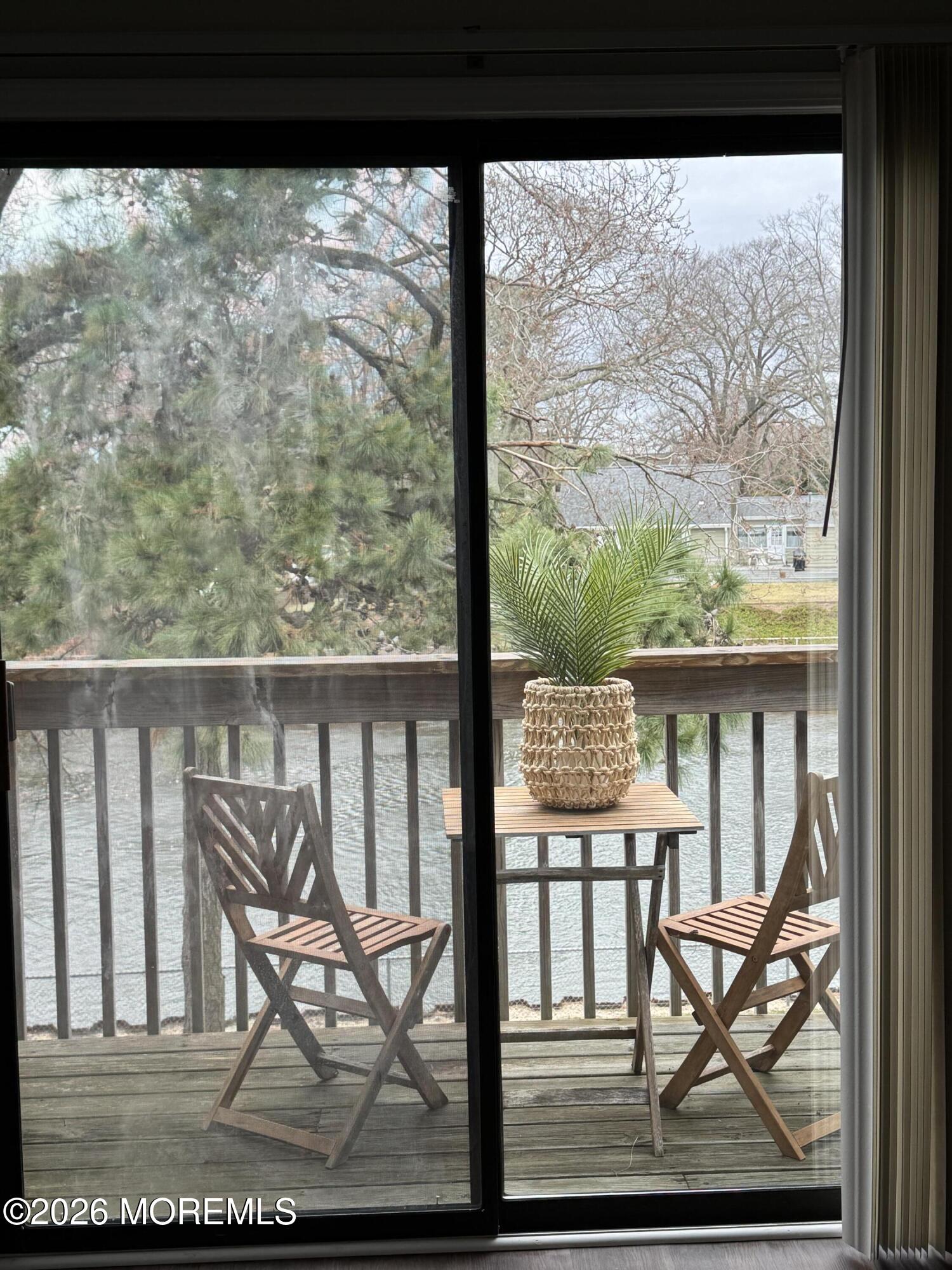 1525 Hulse Road 7, Point Pleasant, NJ, 08742 image 15