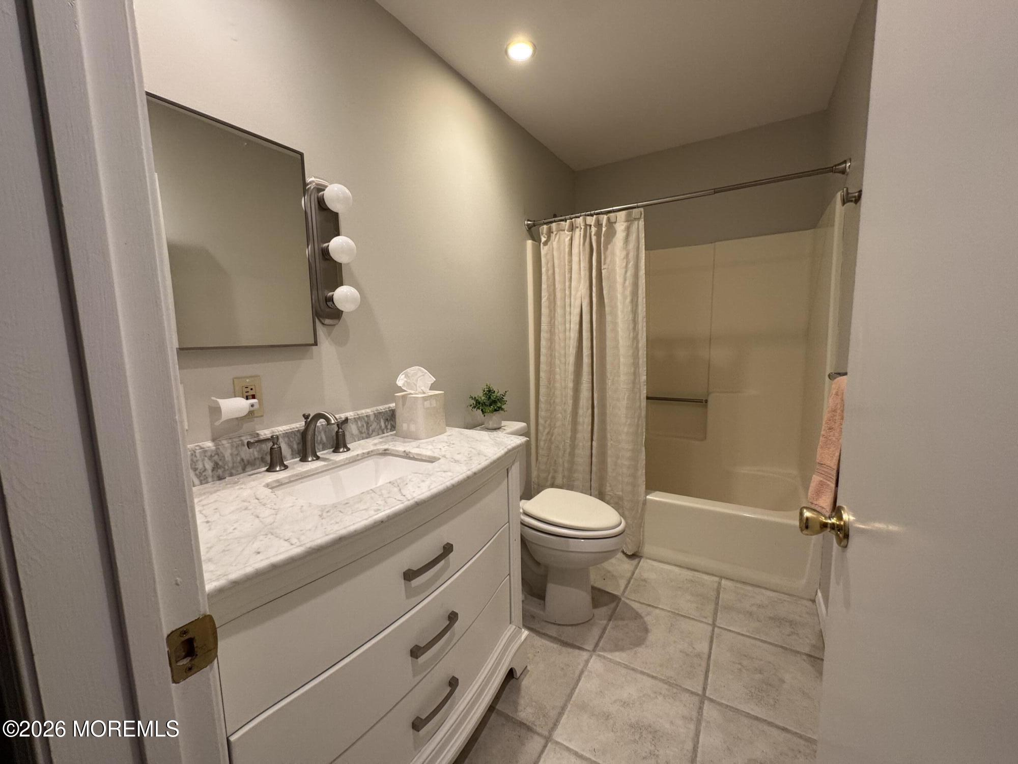 1525 Hulse Road 7, Point Pleasant, NJ, 08742 image 16