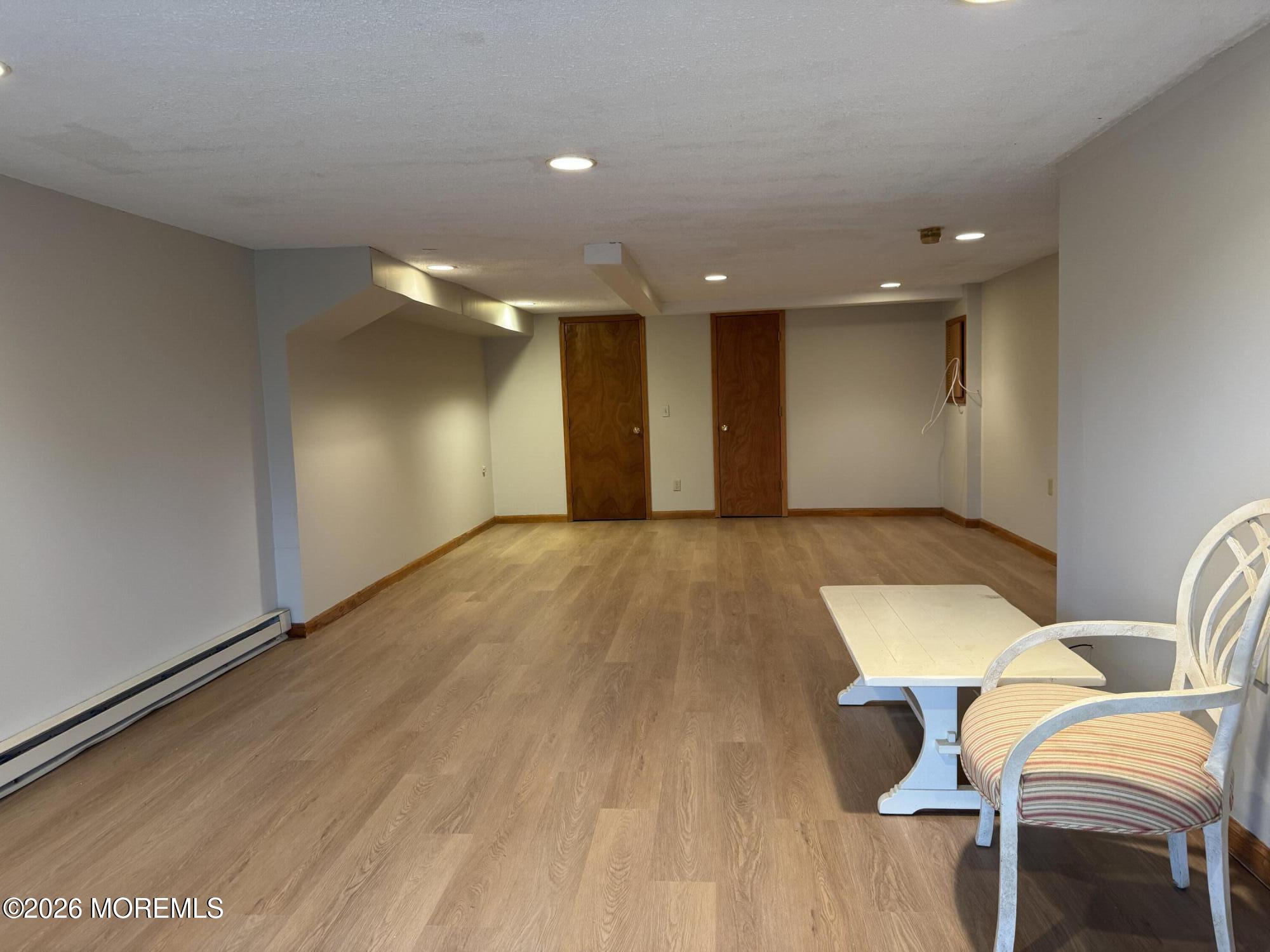 1525 Hulse Road 7, Point Pleasant, NJ, 08742 image 18