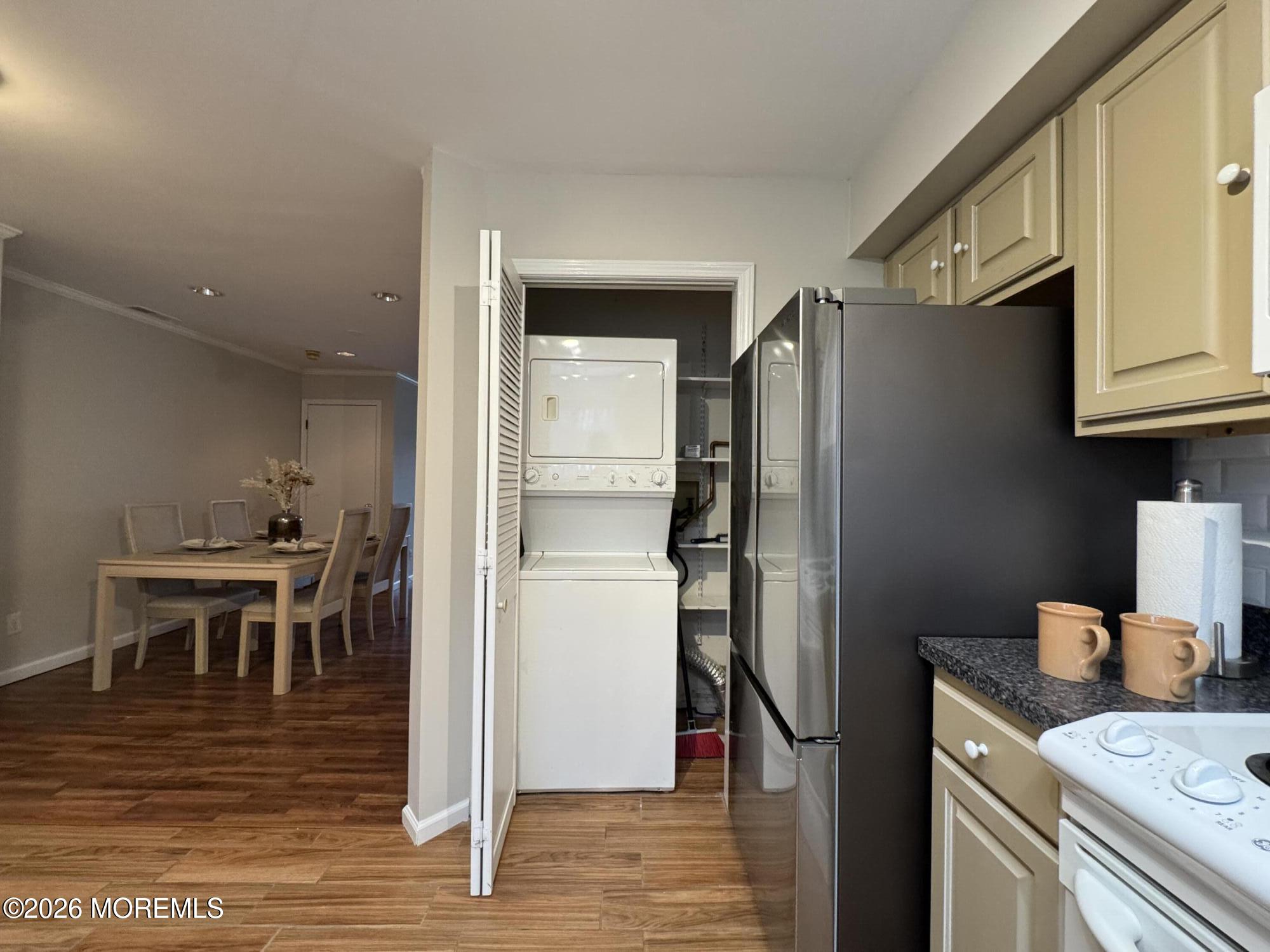 1525 Hulse Road 7, Point Pleasant, NJ, 08742 image 6