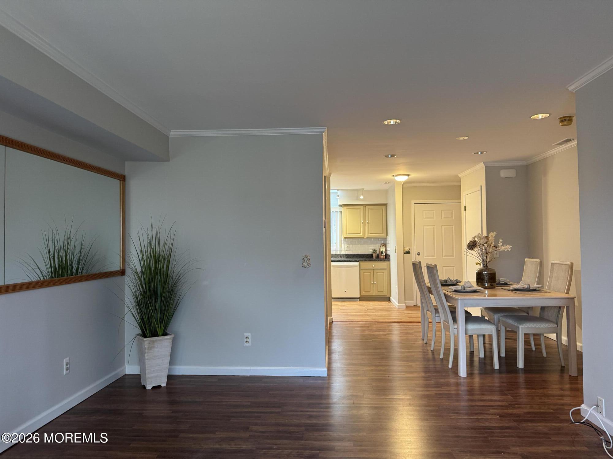 1525 Hulse Road 7, Point Pleasant, NJ, 08742 image 7