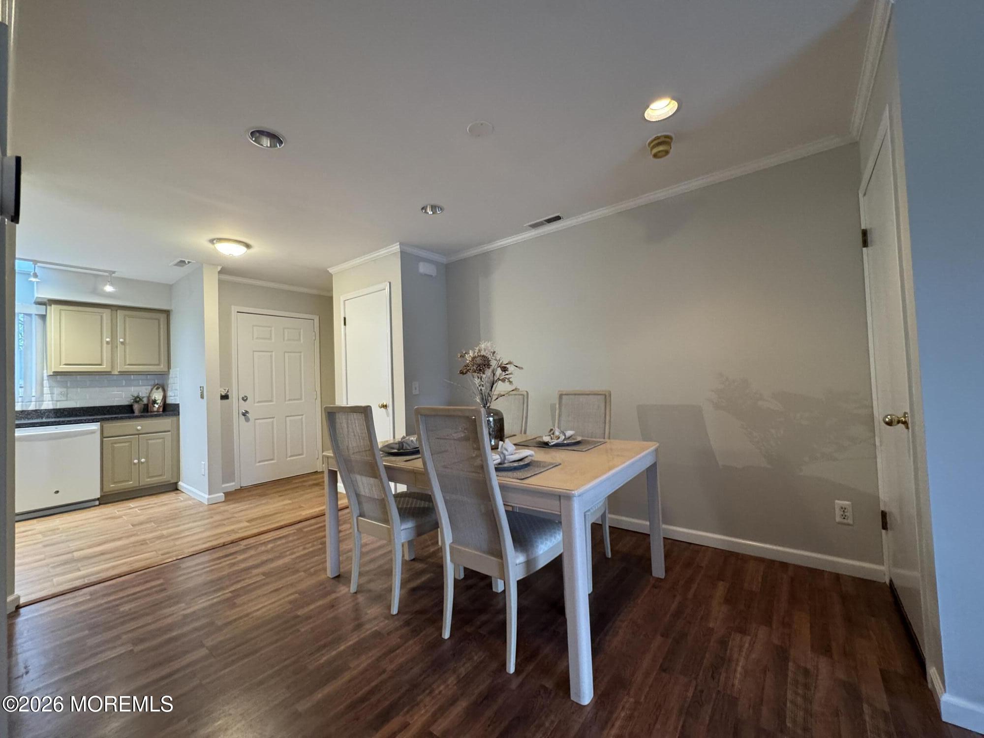 1525 Hulse Road 7, Point Pleasant, NJ, 08742 image 8