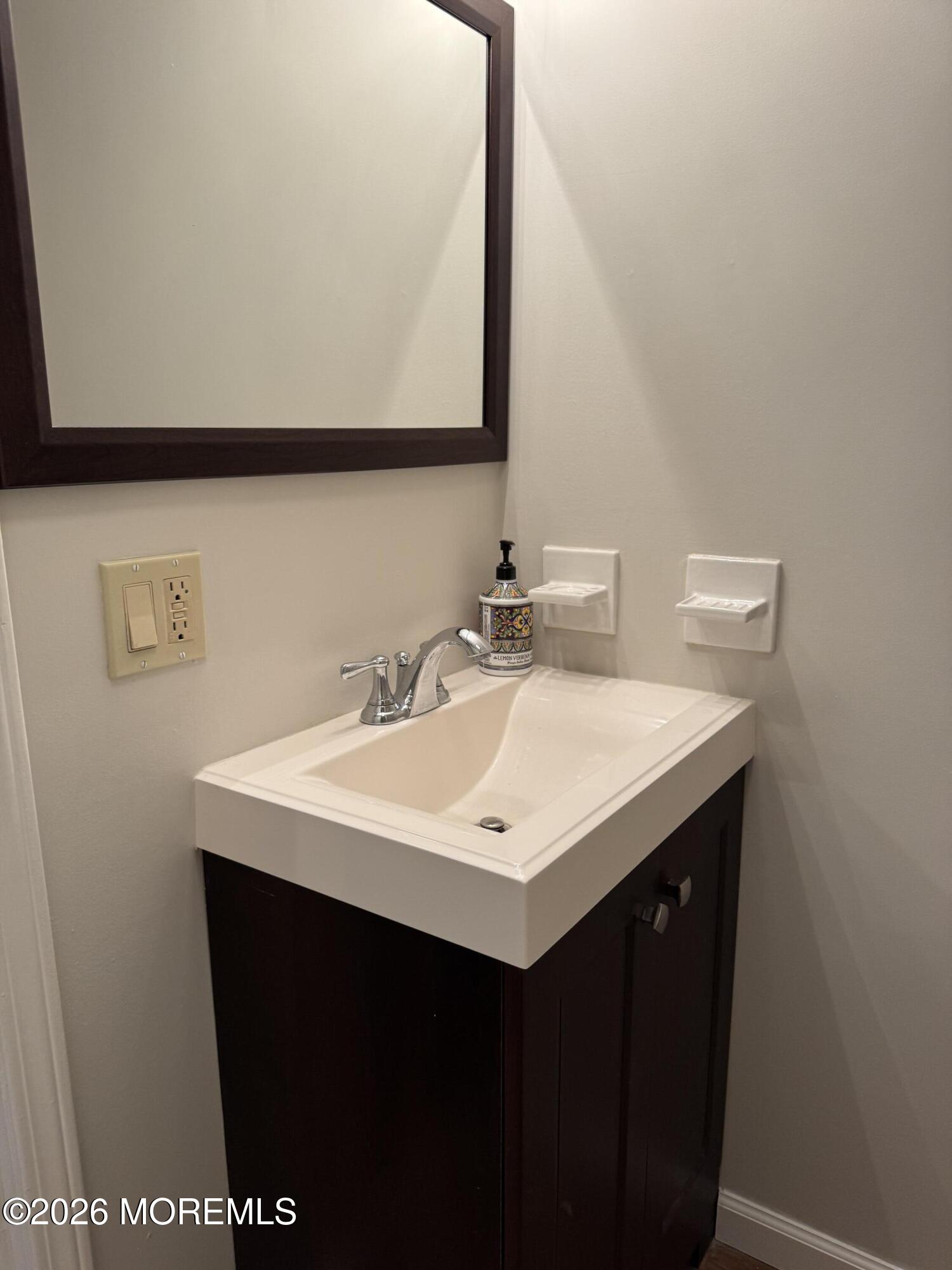 1525 Hulse Road 7, Point Pleasant, NJ, 08742 image 21