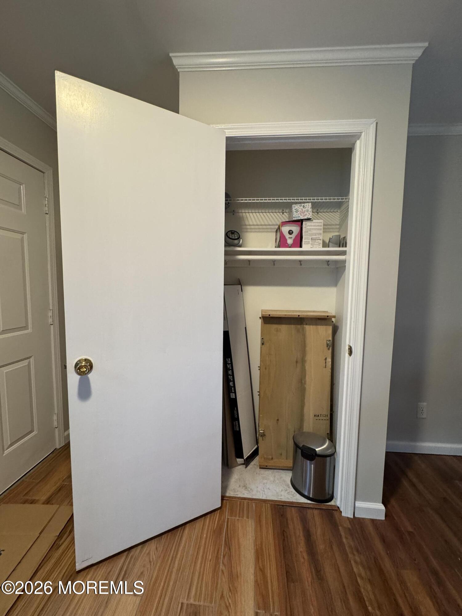 1525 Hulse Road 7, Point Pleasant, NJ, 08742 image 22
