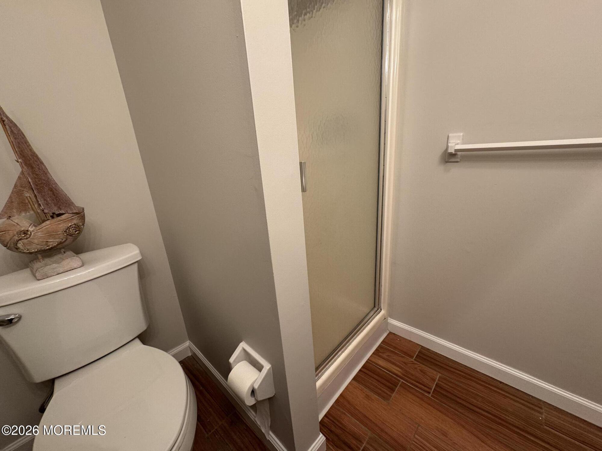 1525 Hulse Road 7, Point Pleasant, NJ, 08742 image 20