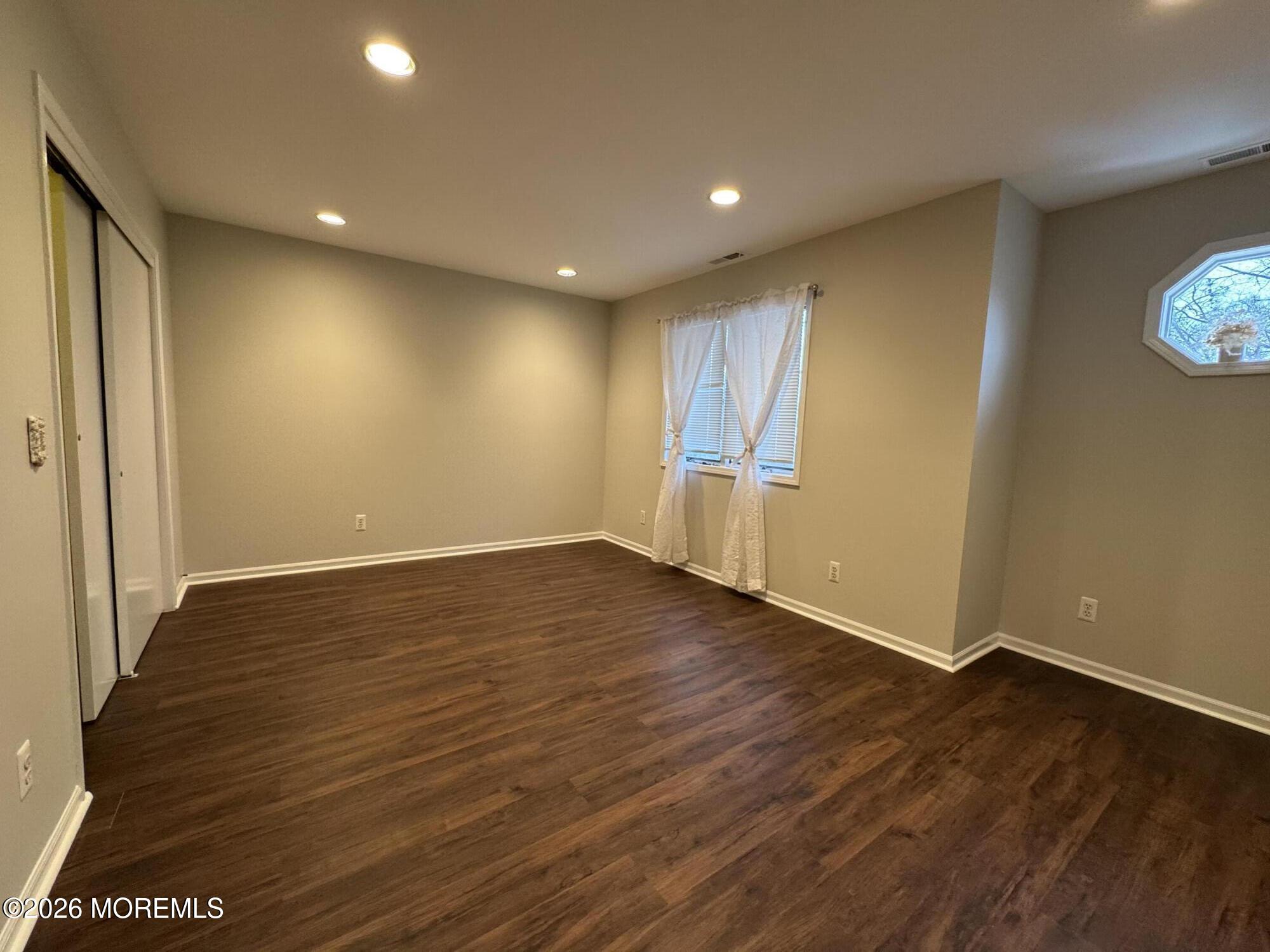1525 Hulse Road 7, Point Pleasant, NJ, 08742 image 12
