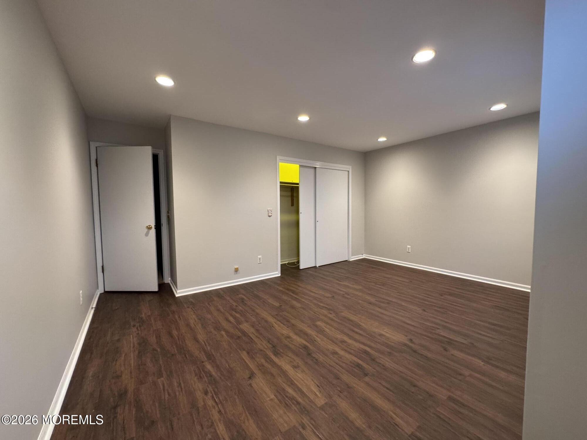 1525 Hulse Road 7, Point Pleasant, NJ, 08742 image 13
