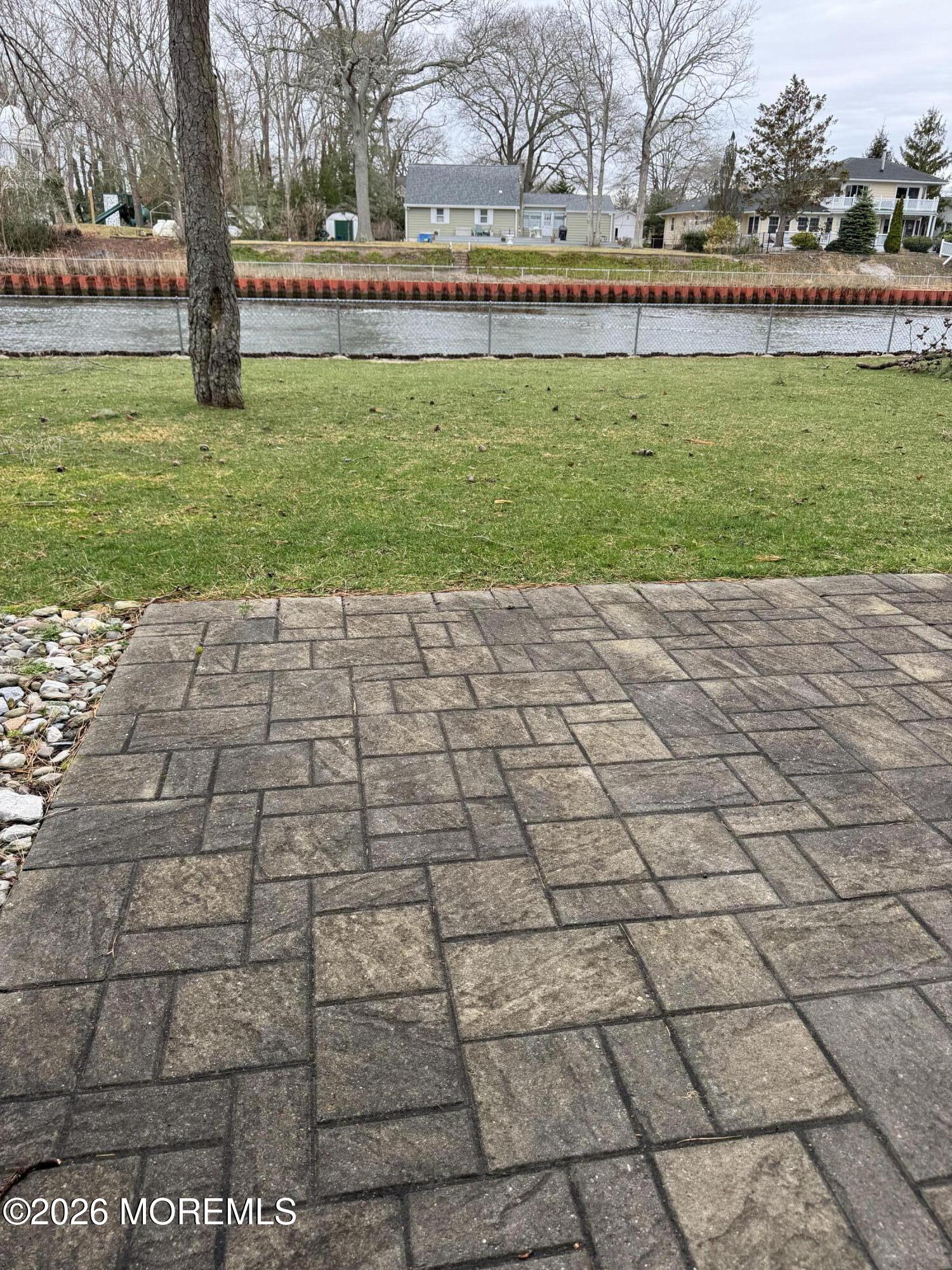 1525 Hulse Road 7, Point Pleasant, NJ, 08742 image 19