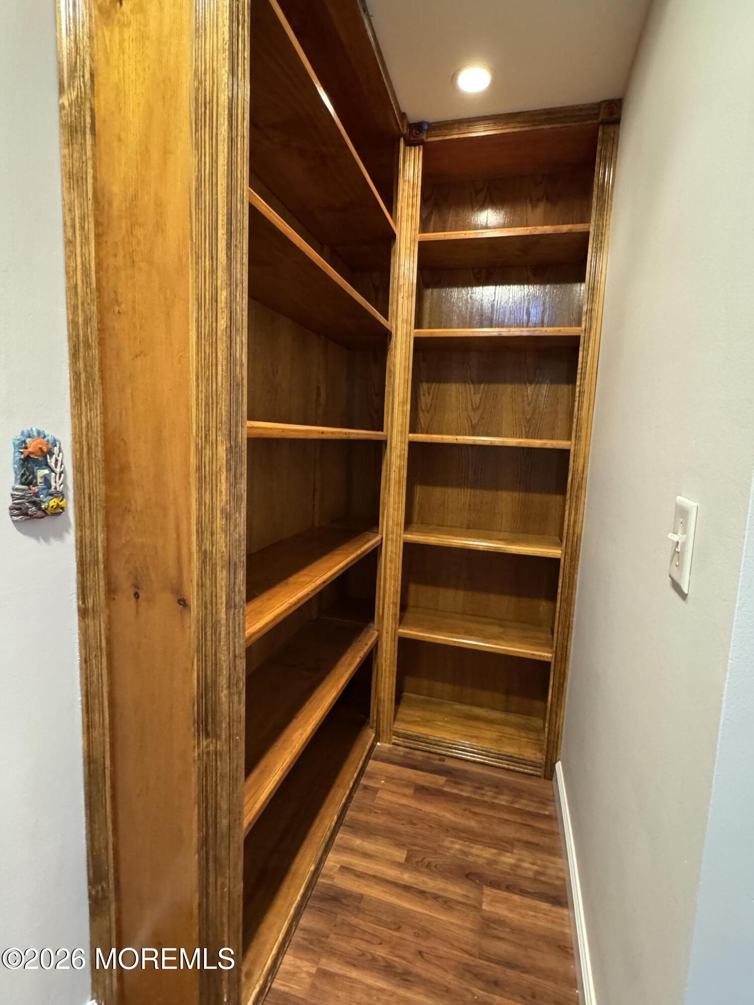 1525 Hulse Road 7, Point Pleasant, NJ, 08742 image 11