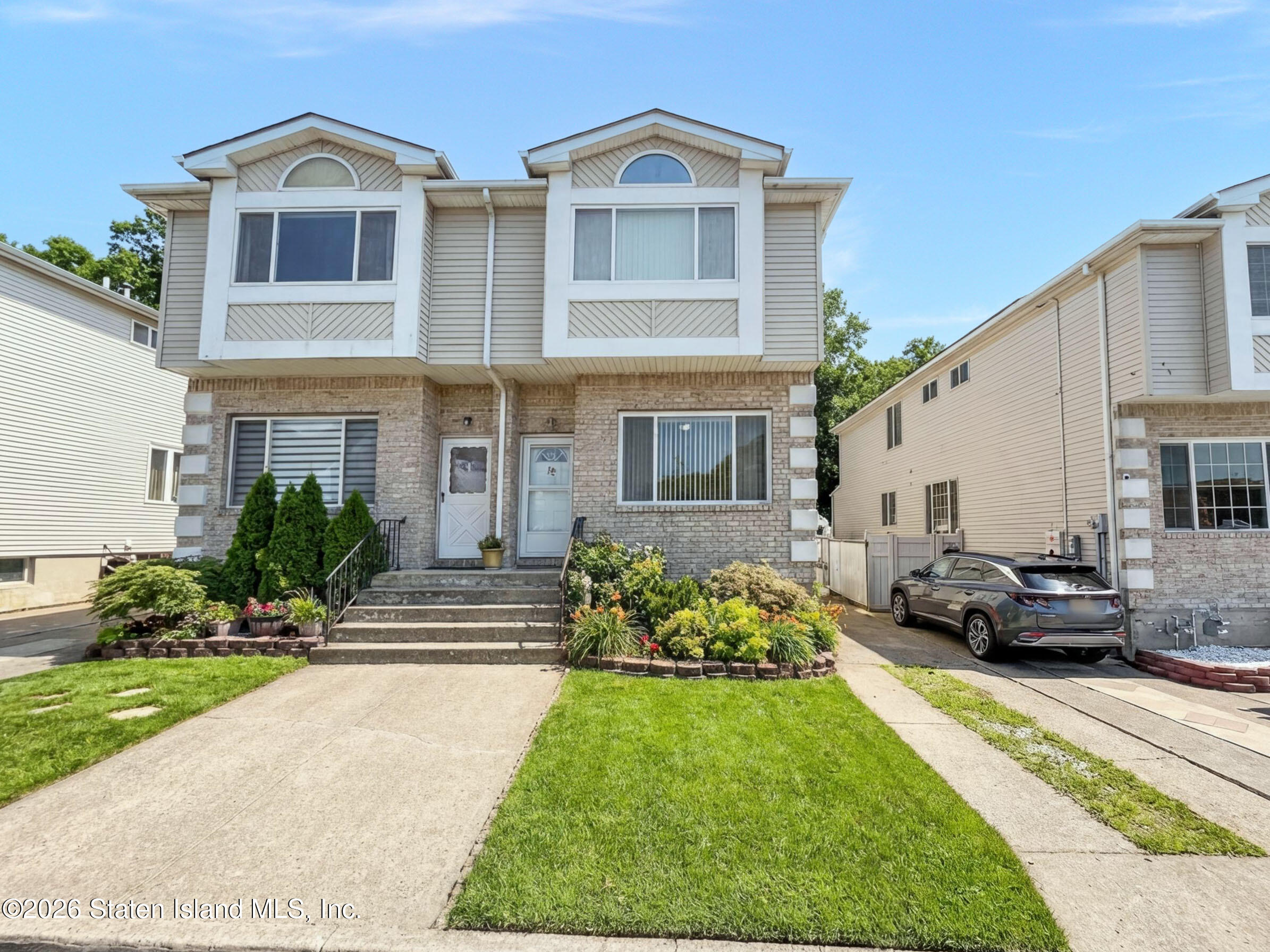 78 Lott Lane Image 1