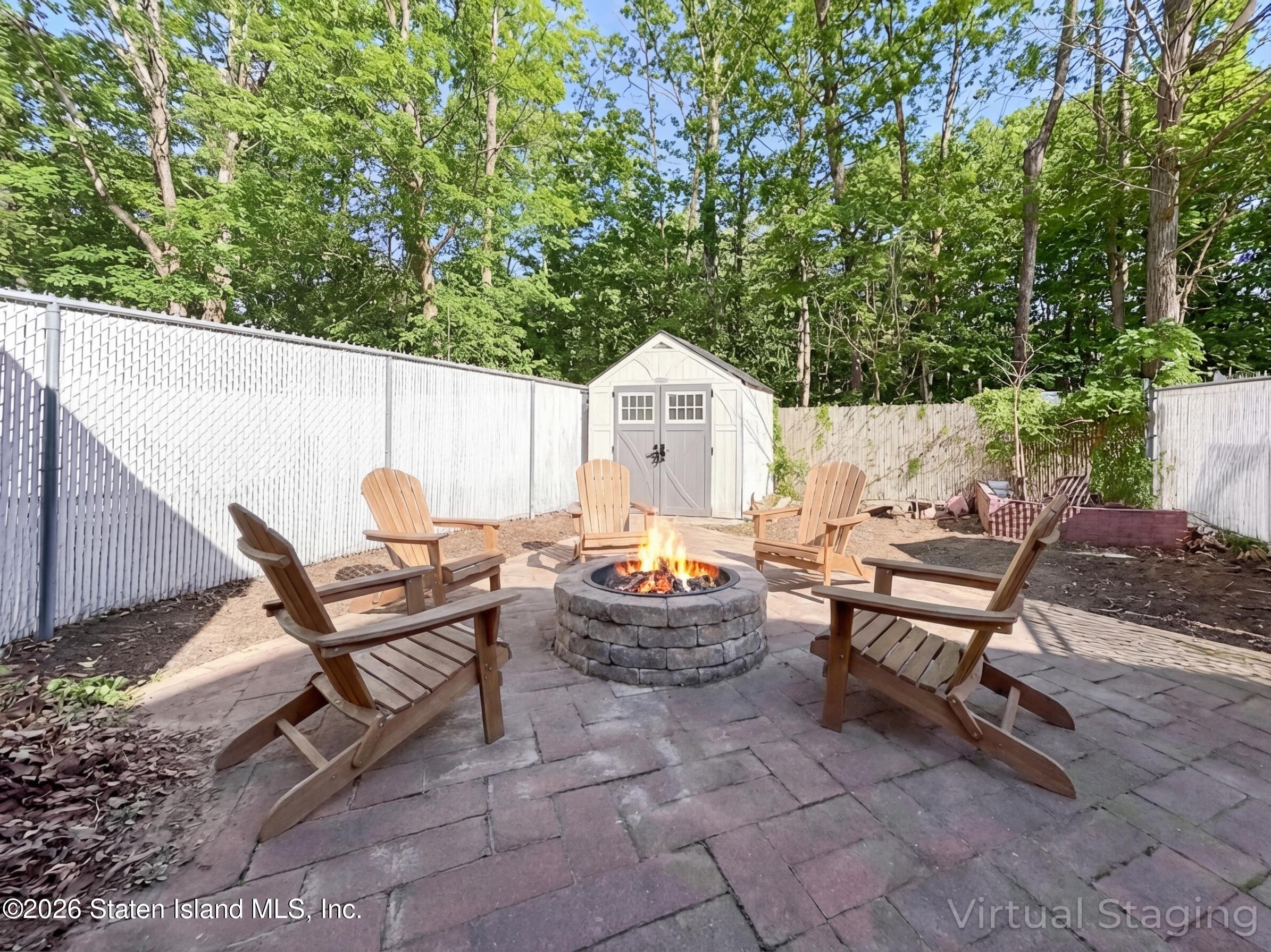 78 Lott Lane, Staten Island, NY, 10314 image 35