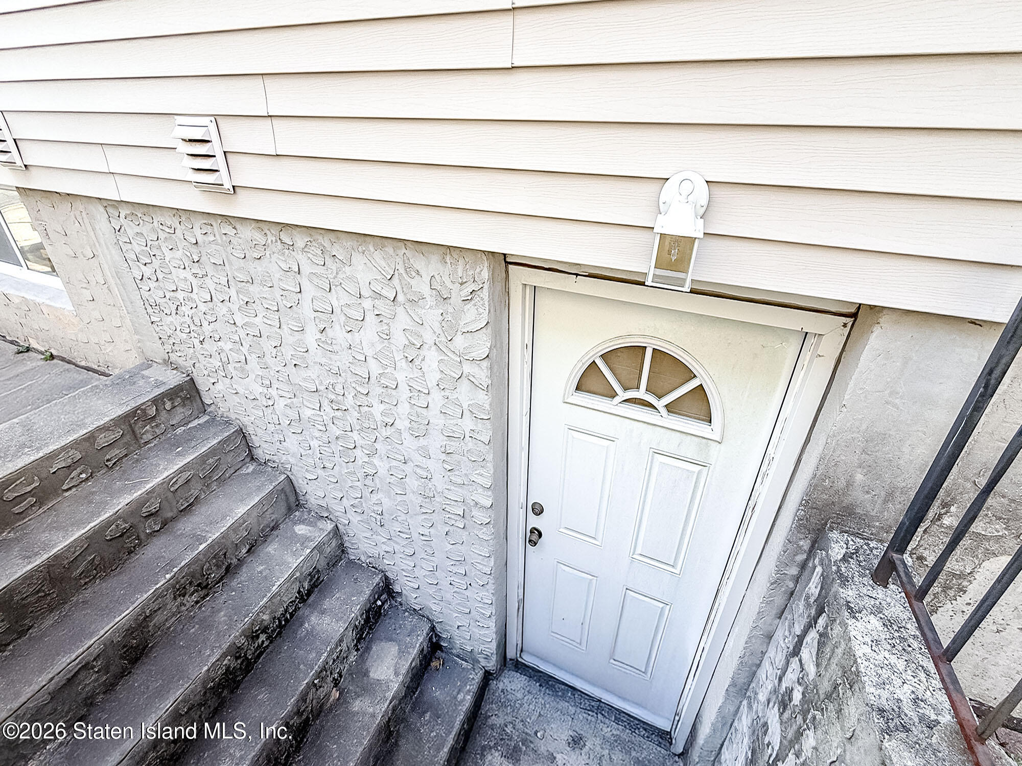 78 Lott Lane, Staten Island, NY, 10314 image 27