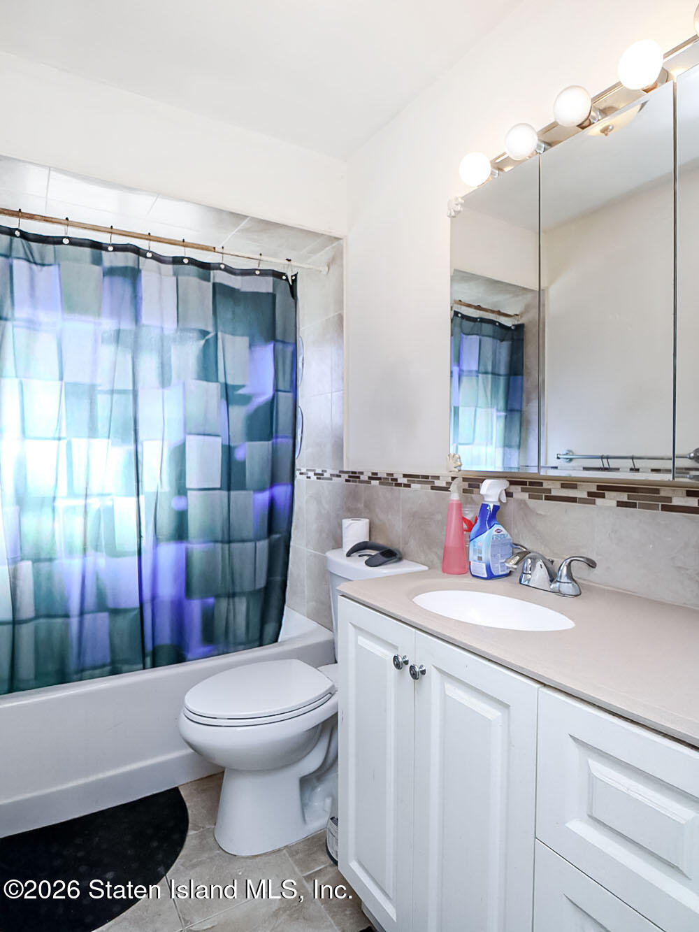 78 Lott Lane, Staten Island, NY, 10314 image 18