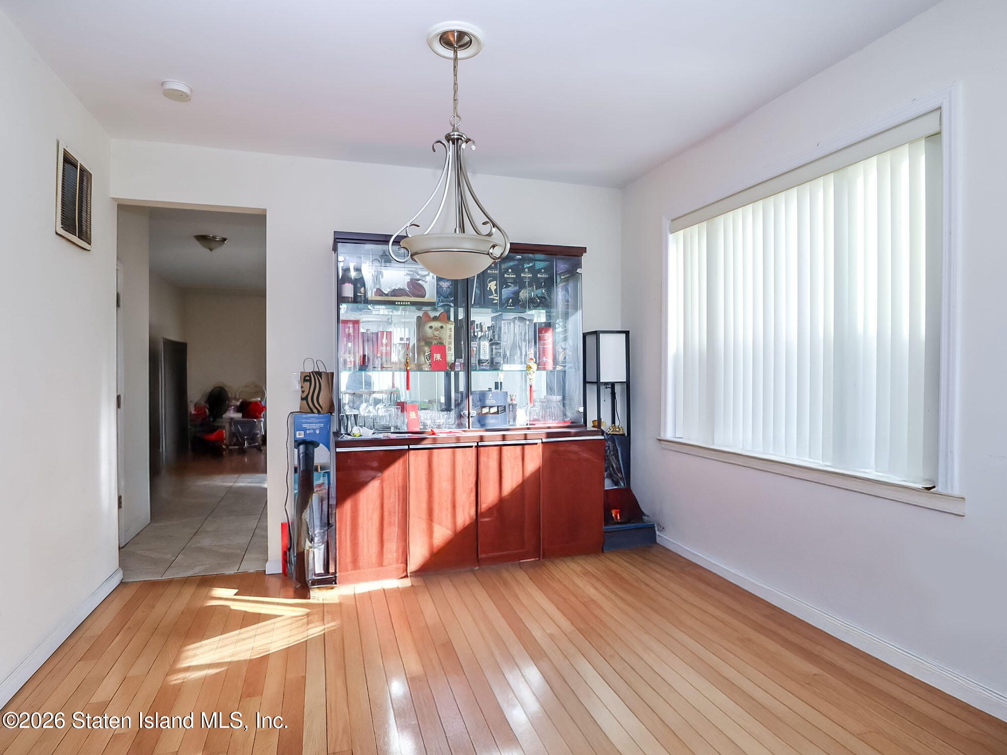 78 Lott Lane Image 5
