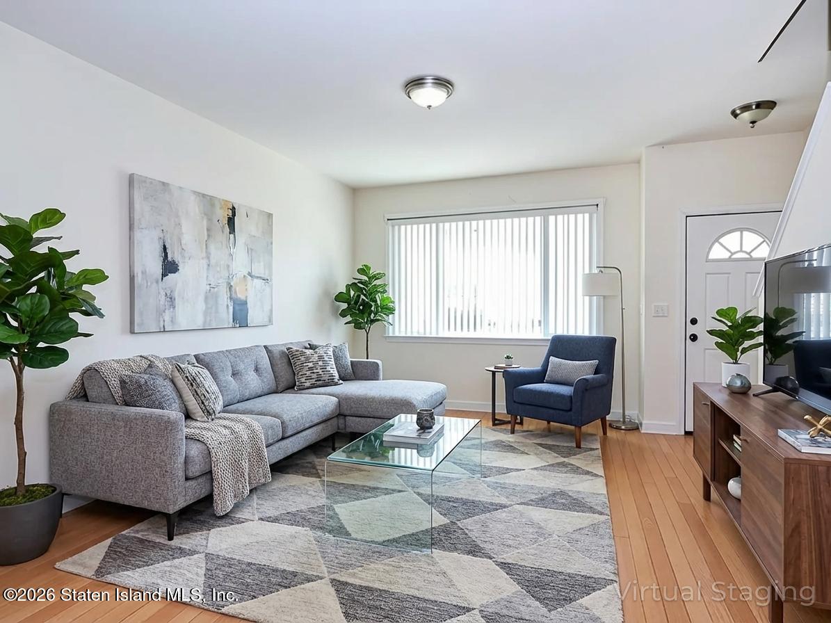 78 Lott Lane Image 4
