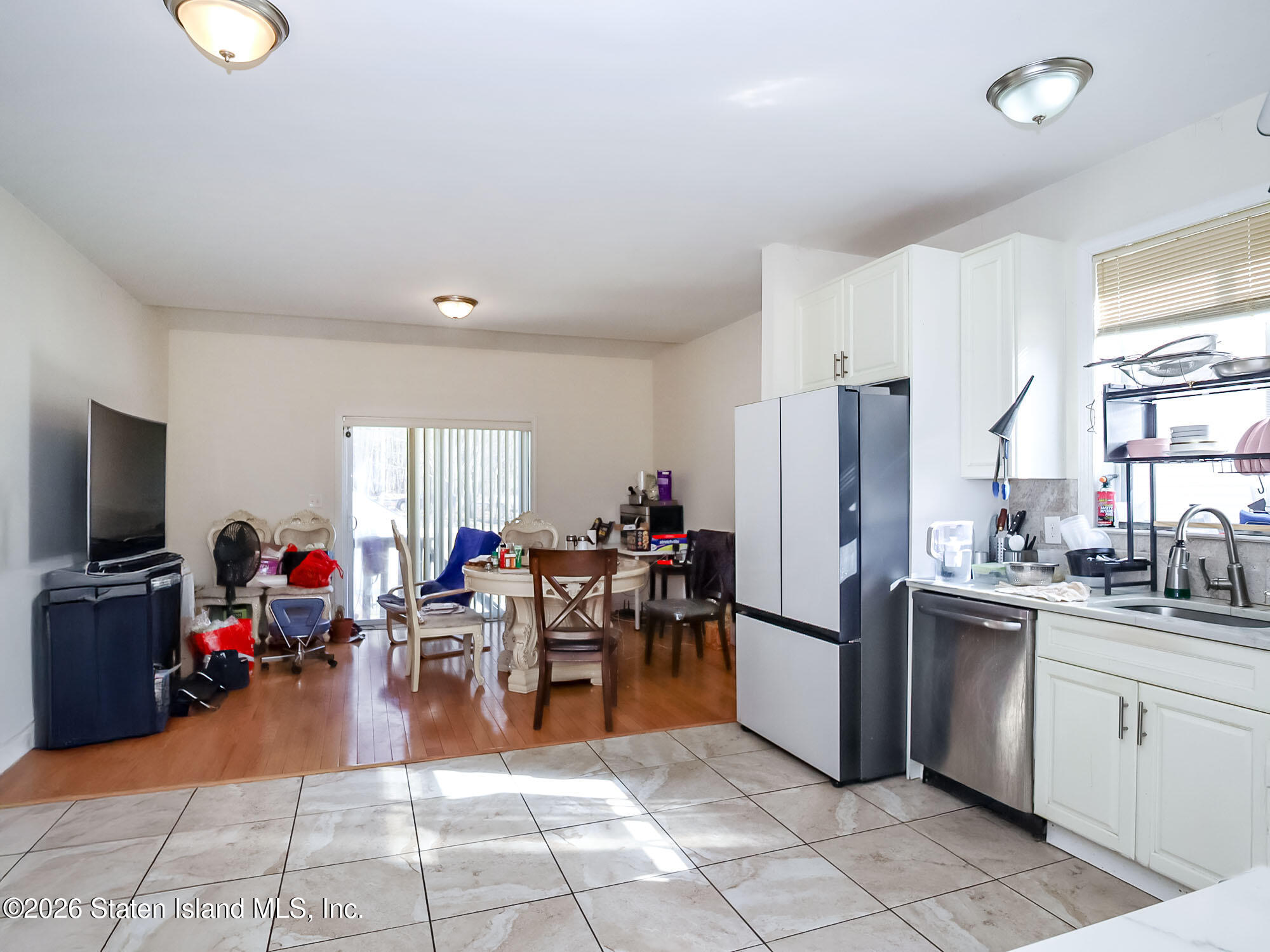 78 Lott Lane, Staten Island, NY, 10314 image 8