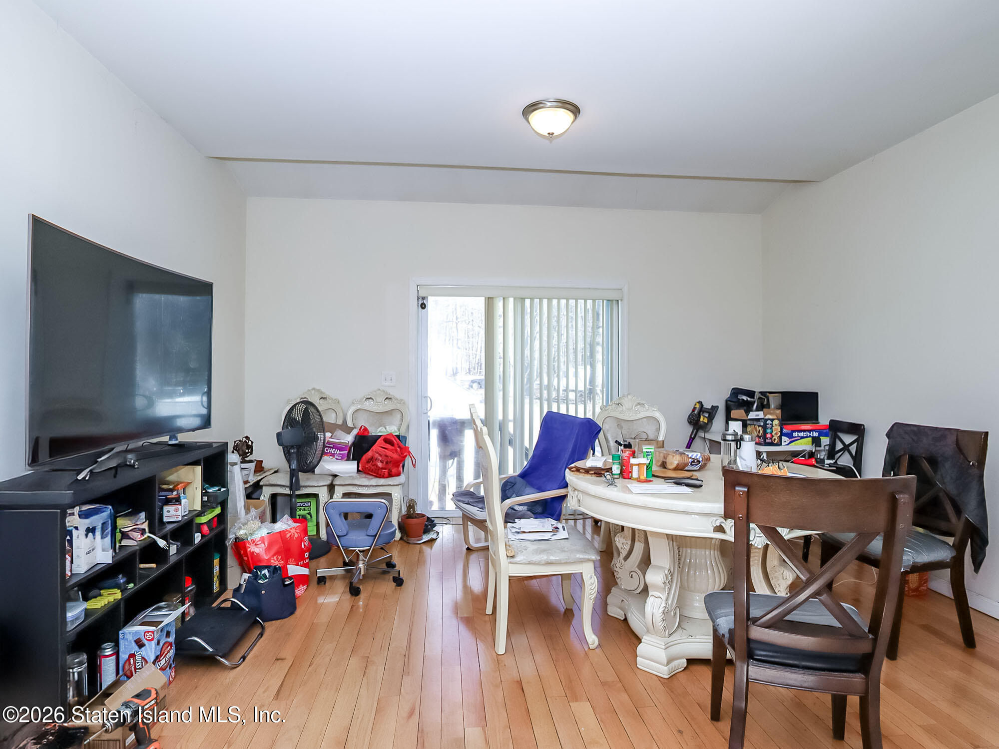 78 Lott Lane, Staten Island, NY, 10314 image 10