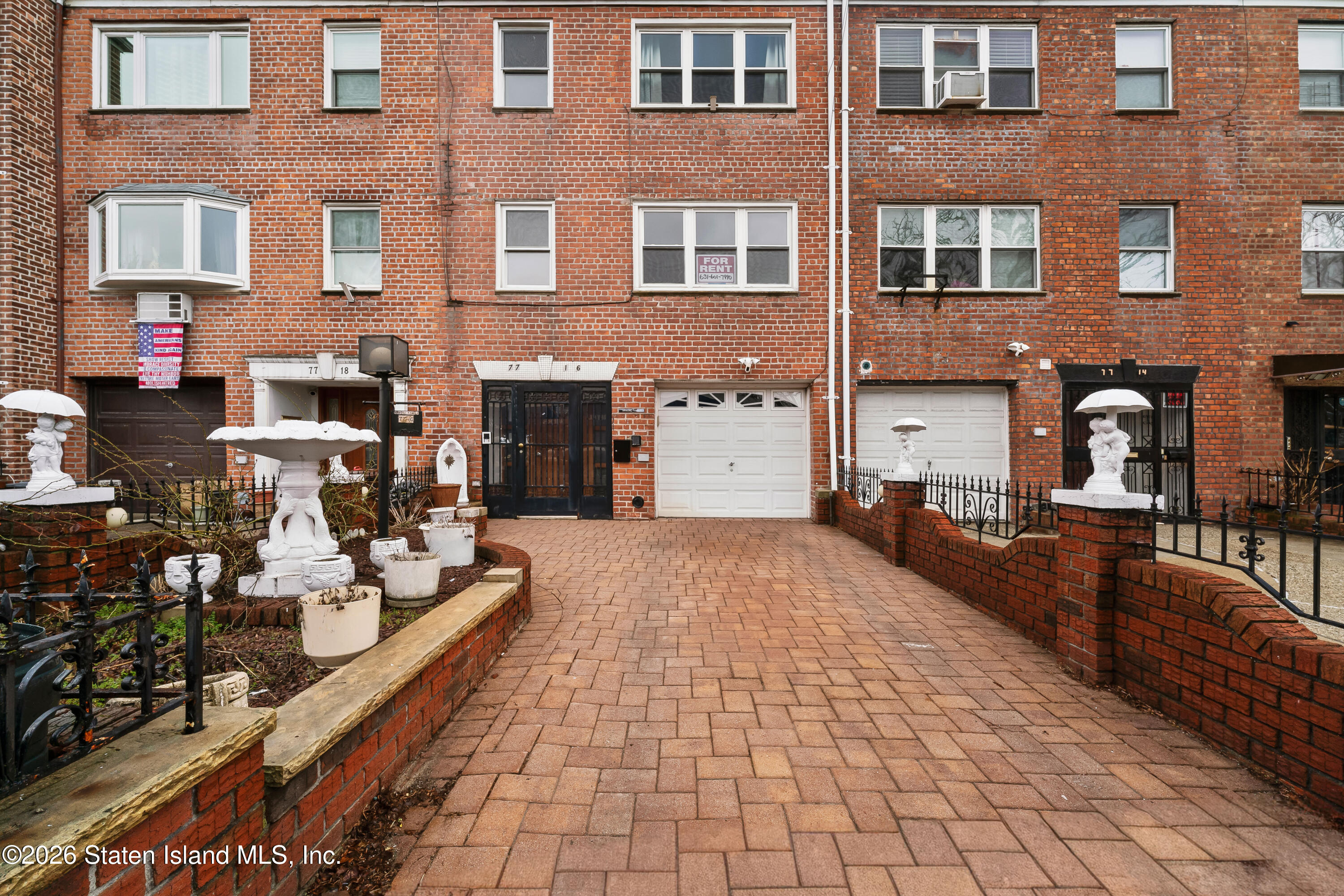 77-16 25th Avenue Image 1