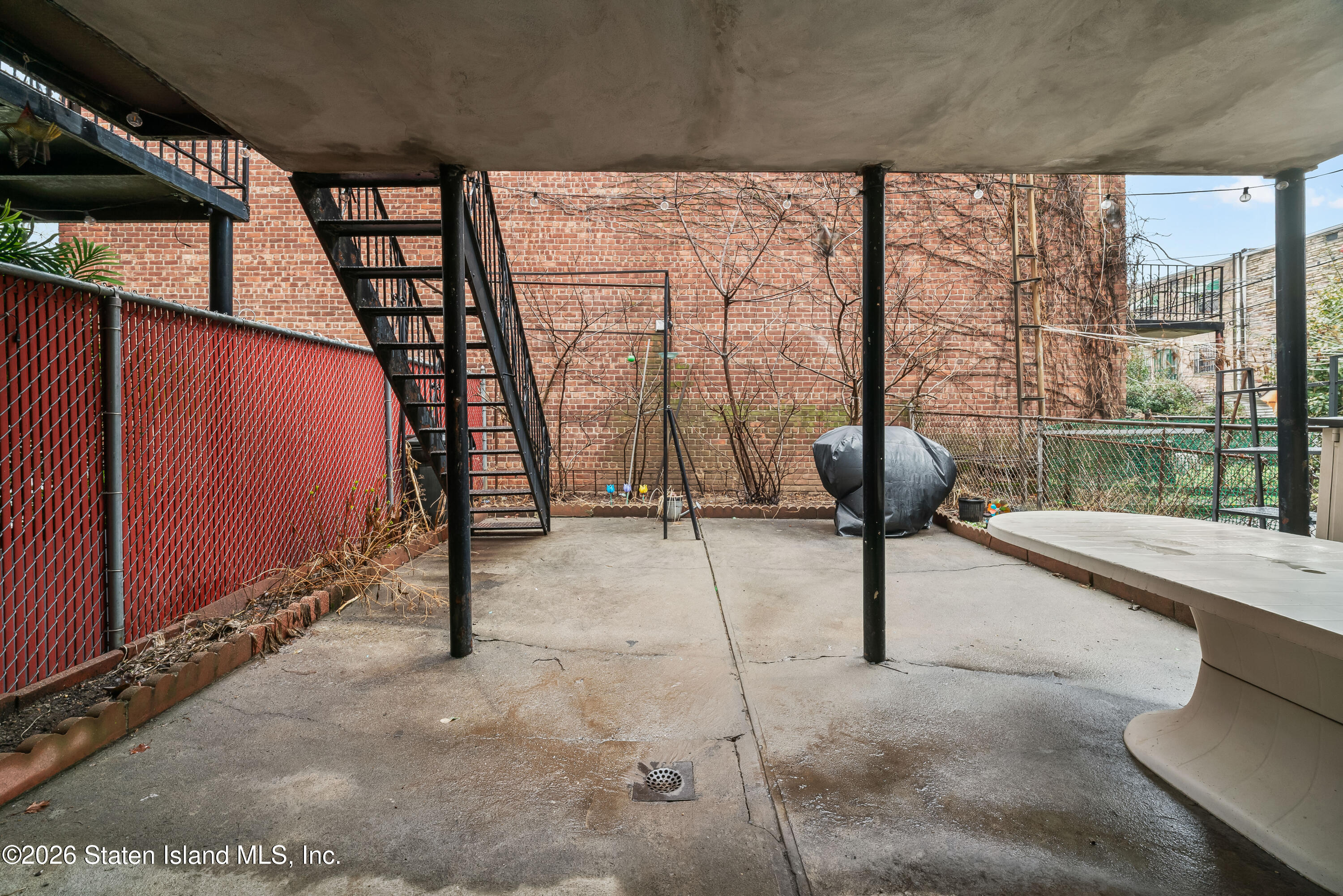 77-16 25th Avenue, Queens, NY, 11370 image 12