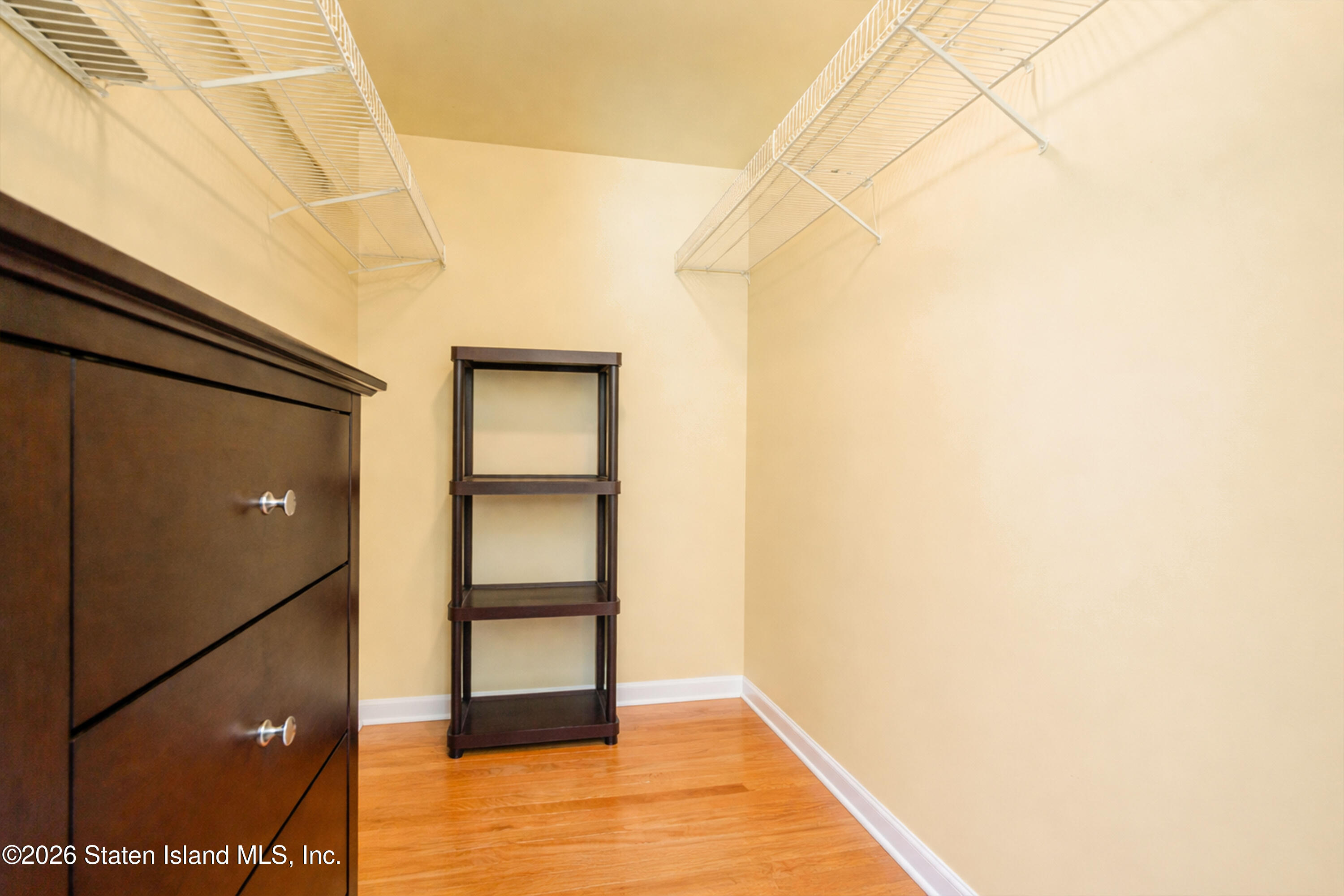 462 Holdridge Avenue, Staten Island, NY, 10312 image 21