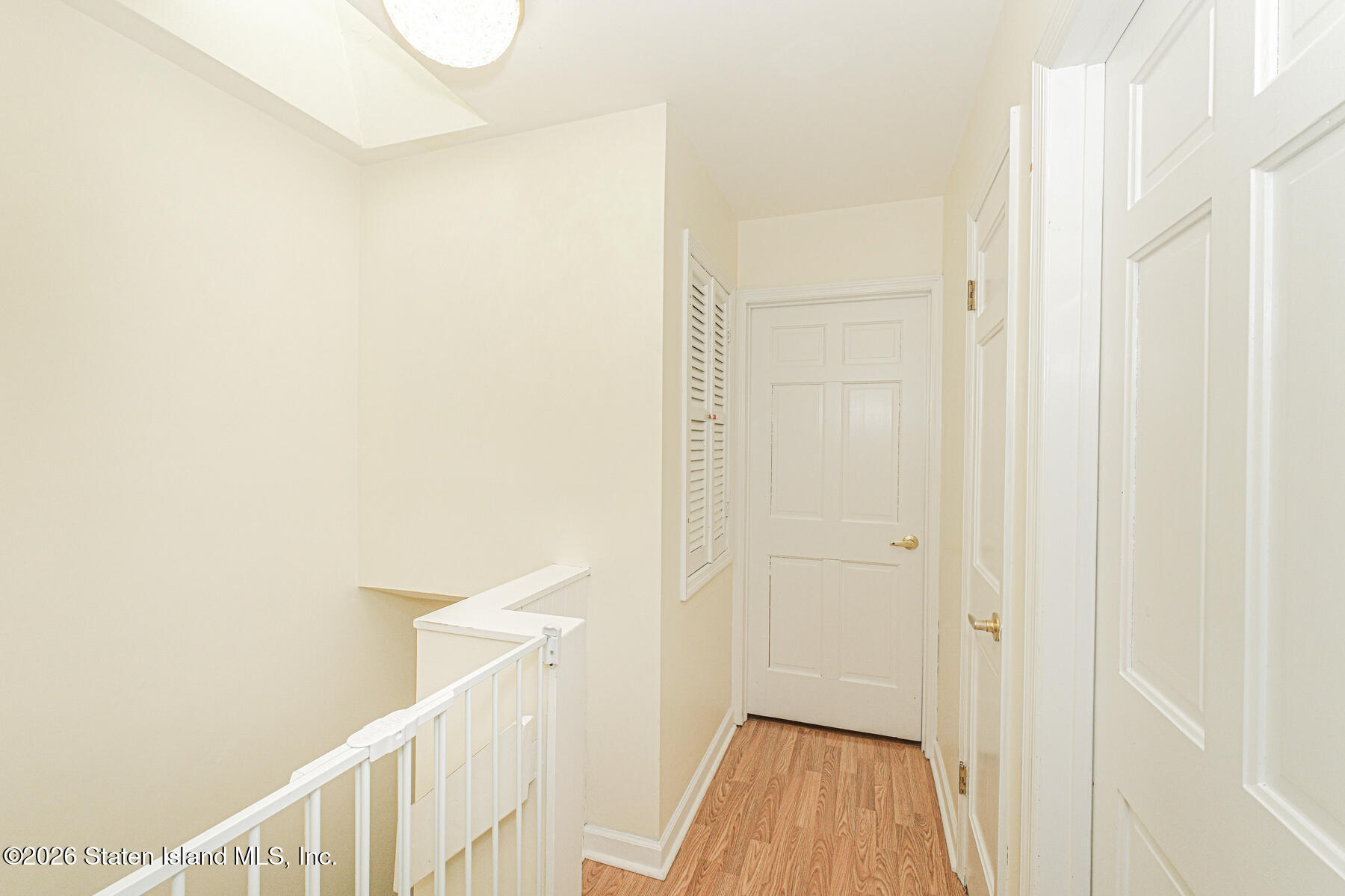 356 Sprague Avenue, Staten Island, NY, 10307 image 9