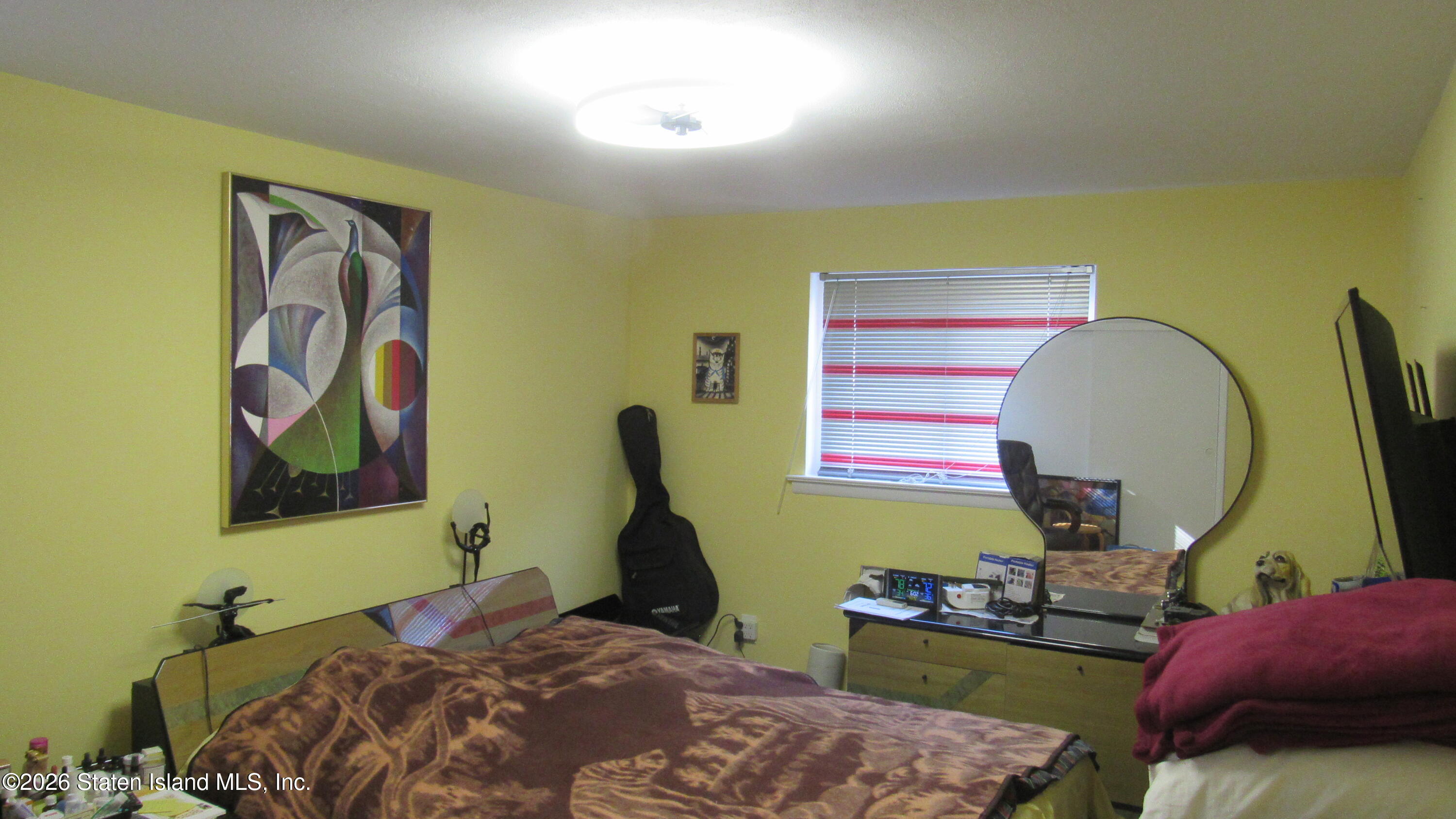 10602 Cowden Street 1-2, Philadelphia, PA, 19116 image 27