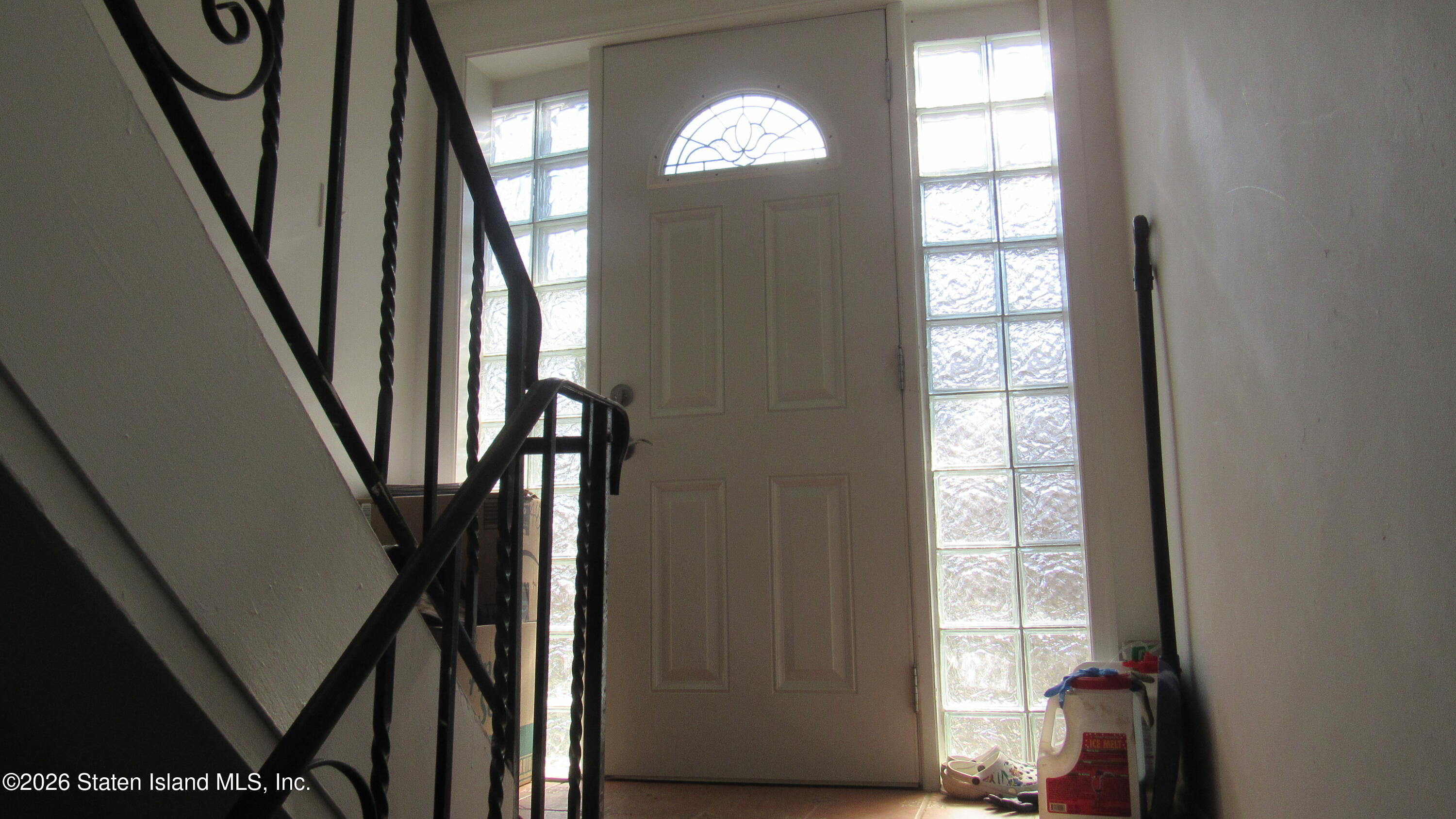 10602 Cowden Street 1-2, Philadelphia, PA, 19116 image 53