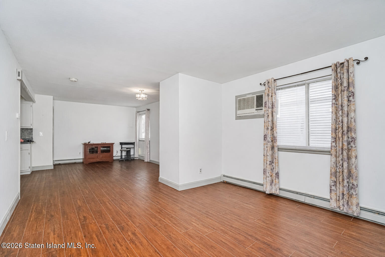 54 Bache Street, Staten Island, NY, 10302 image 15