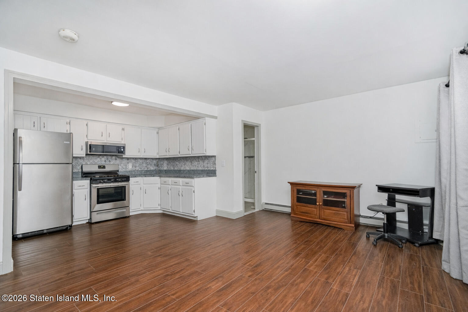 54 Bache Street, Staten Island, NY, 10302 image 16