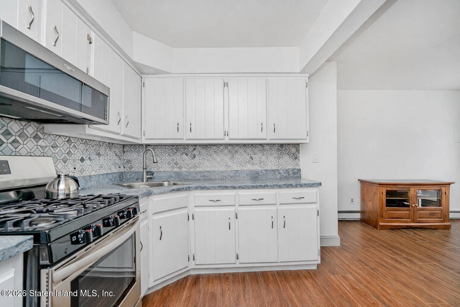 54 Bache Street, Staten Island, NY, 10302 image 18