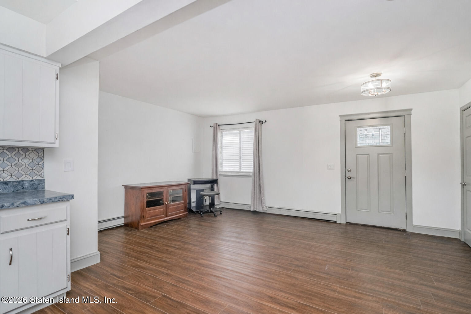 54 Bache Street, Staten Island, NY, 10302 image 13