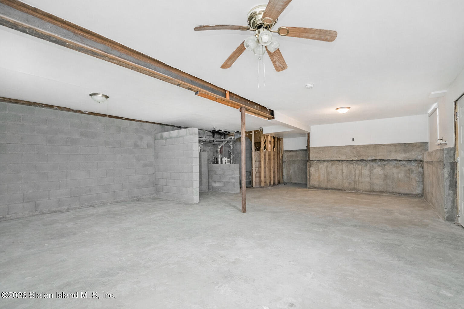 54 Bache Street, Staten Island, NY, 10302 image 23