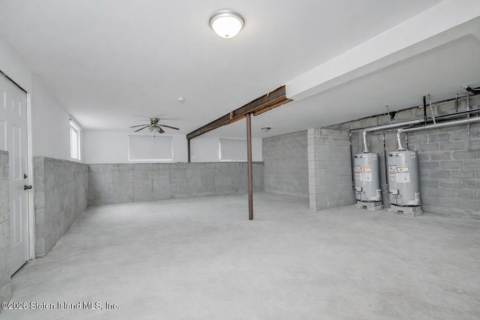 54 Bache Street, Staten Island, NY, 10302 image 24