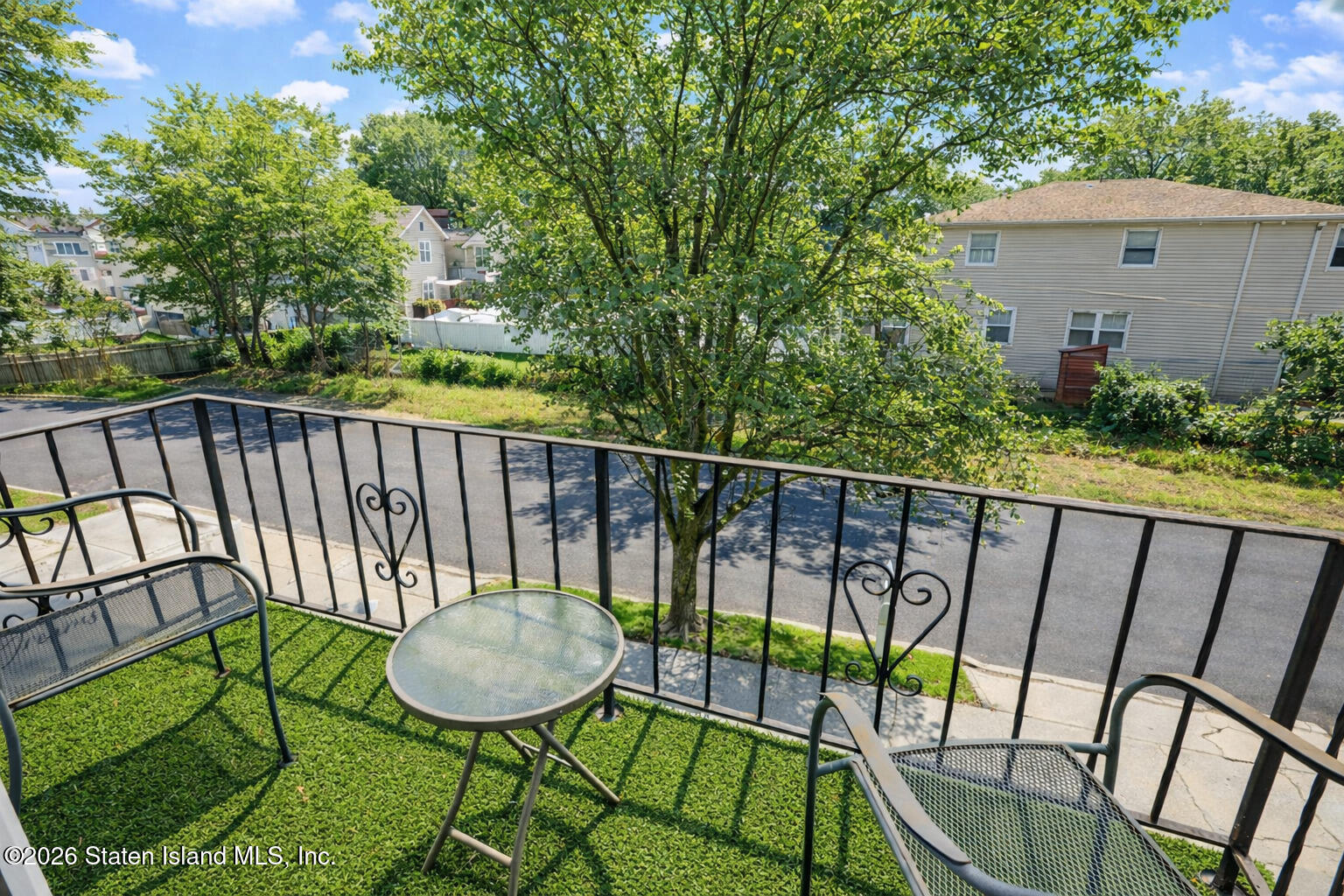 54 Bache Street, Staten Island, NY, 10302 image 12