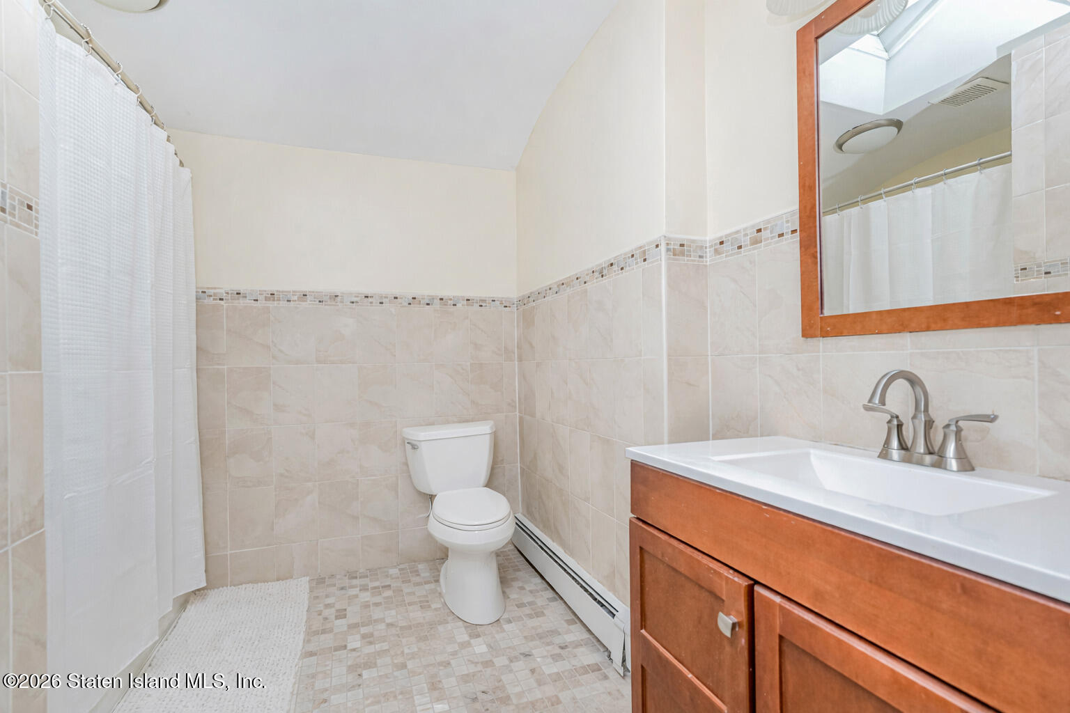 54 Bache Street, Staten Island, NY, 10302 image 21