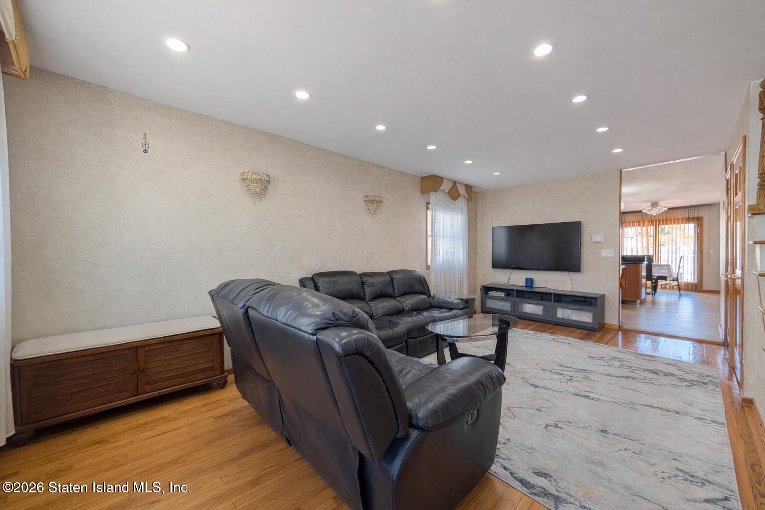 385 Cortelyou Avenue, Staten Island, NY, 10312 image 6