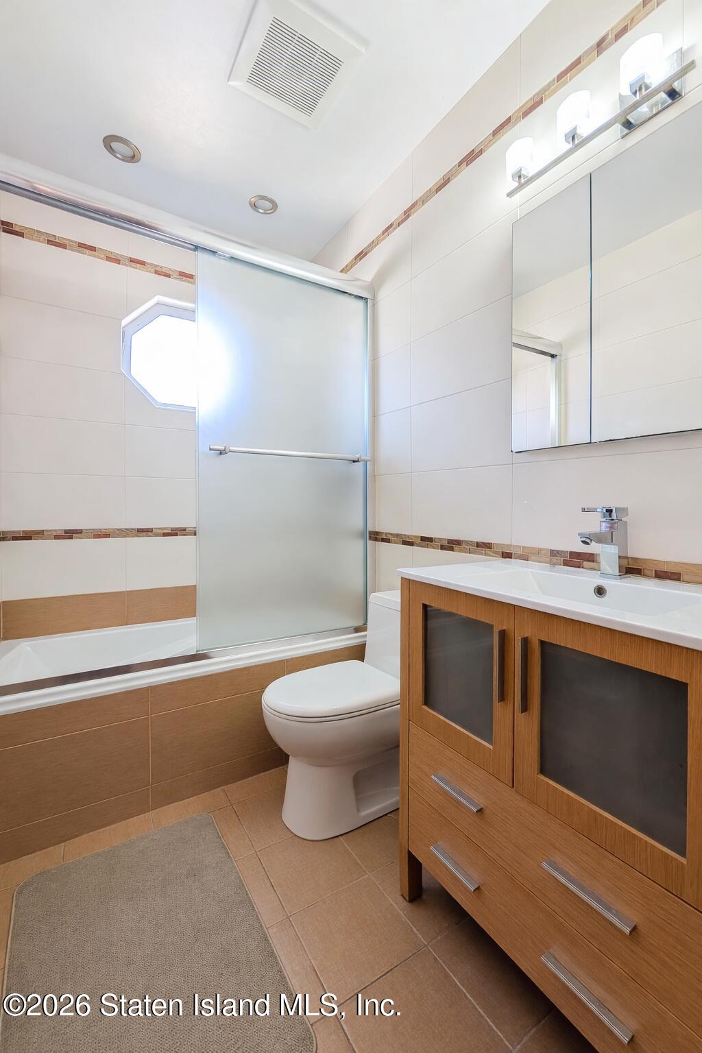 385 Cortelyou Avenue, Staten Island, NY, 10312 image 19